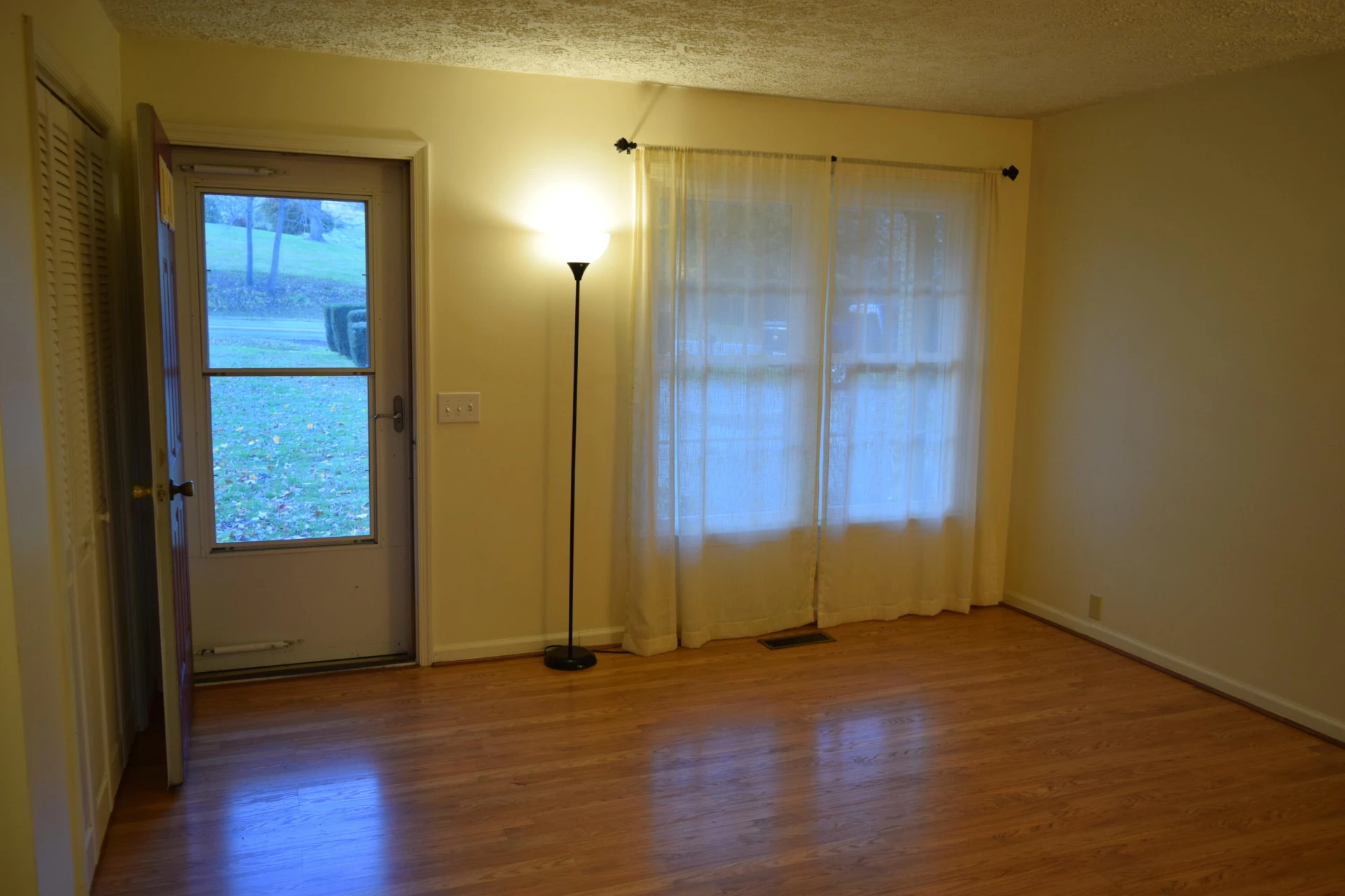 162 Ridgeview RD - Photo 16