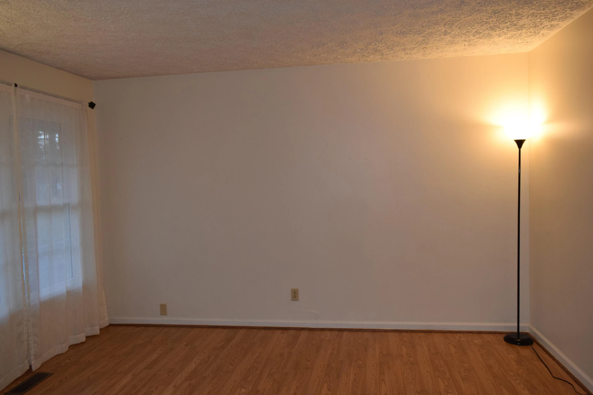 162 Ridgeview RD - Photo 17