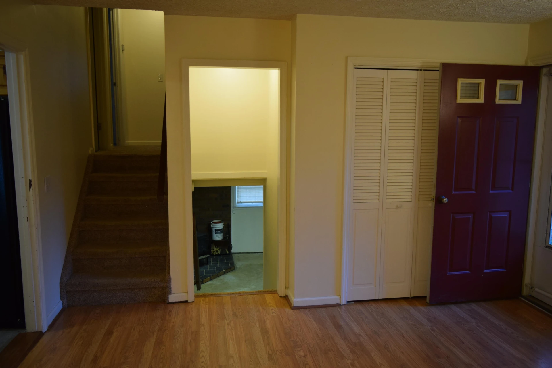 162 Ridgeview RD - Photo 18