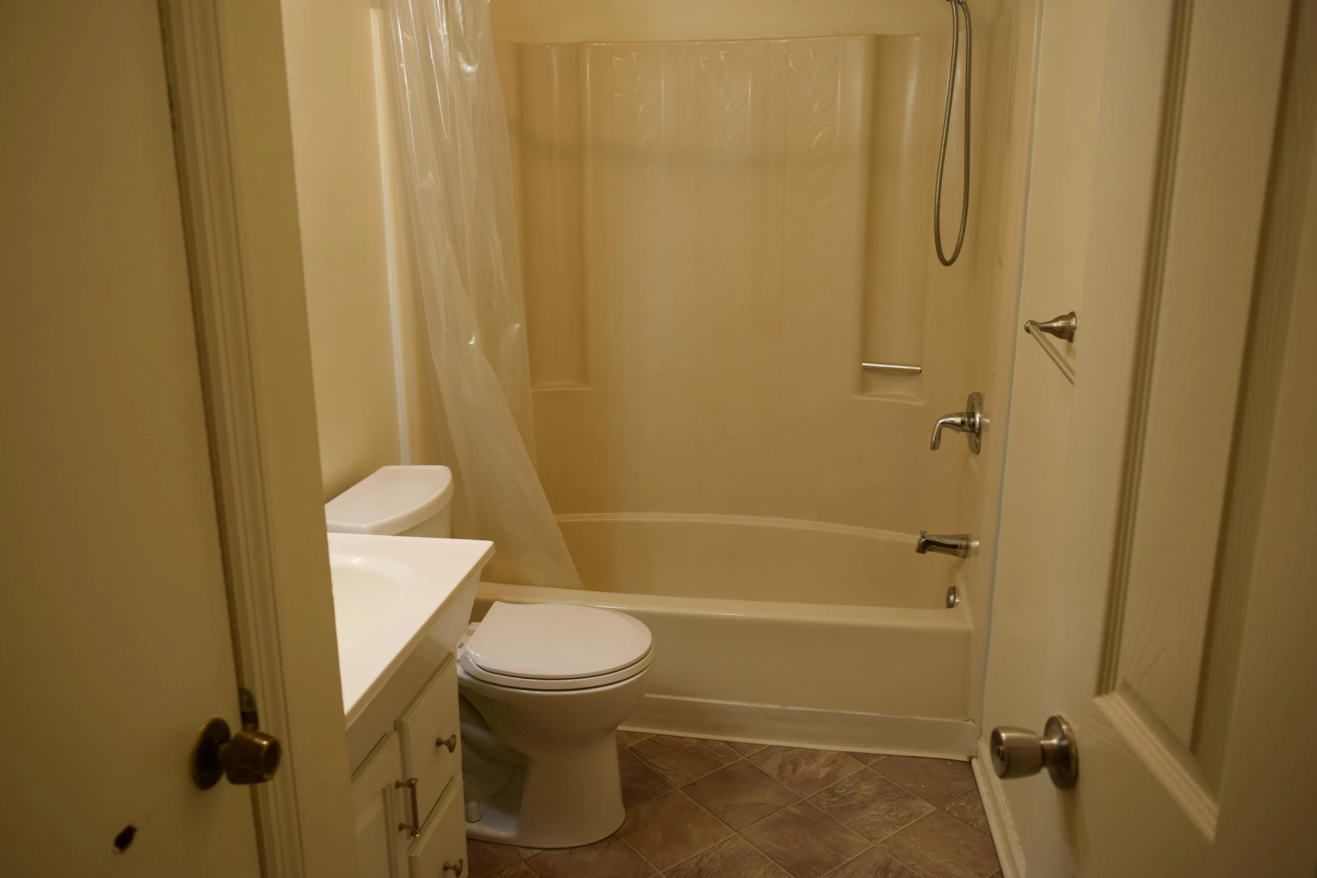 162 Ridgeview RD - Photo 19