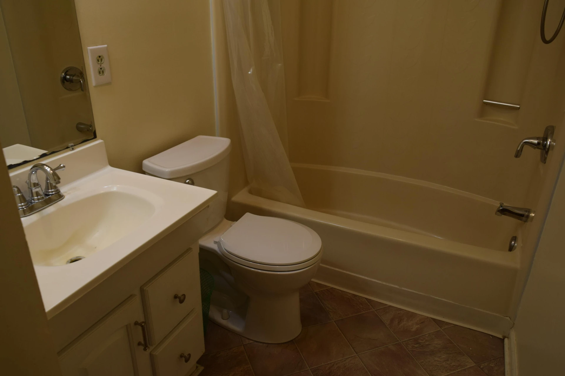 162 Ridgeview RD - Photo 20