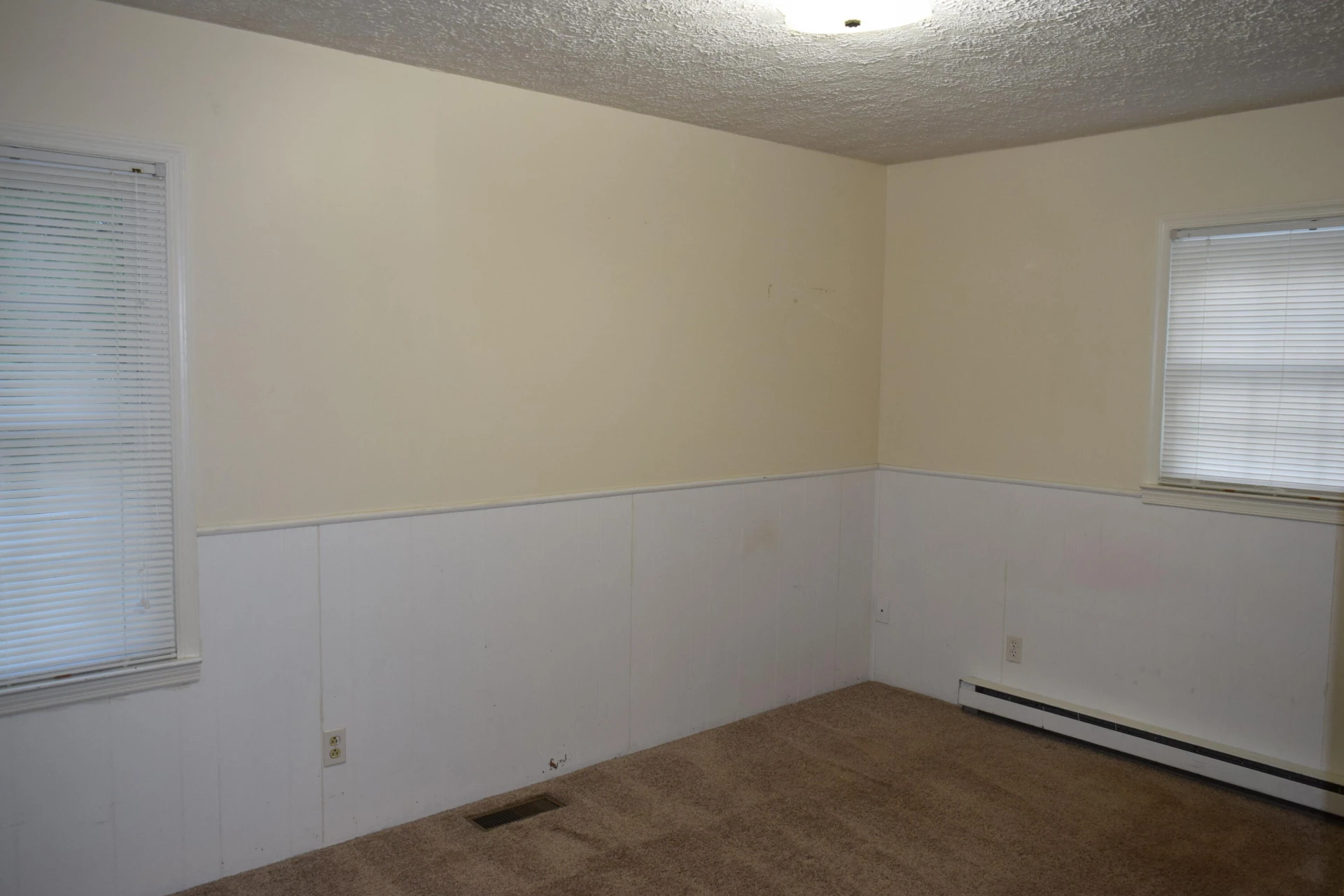 162 Ridgeview RD - Photo 21