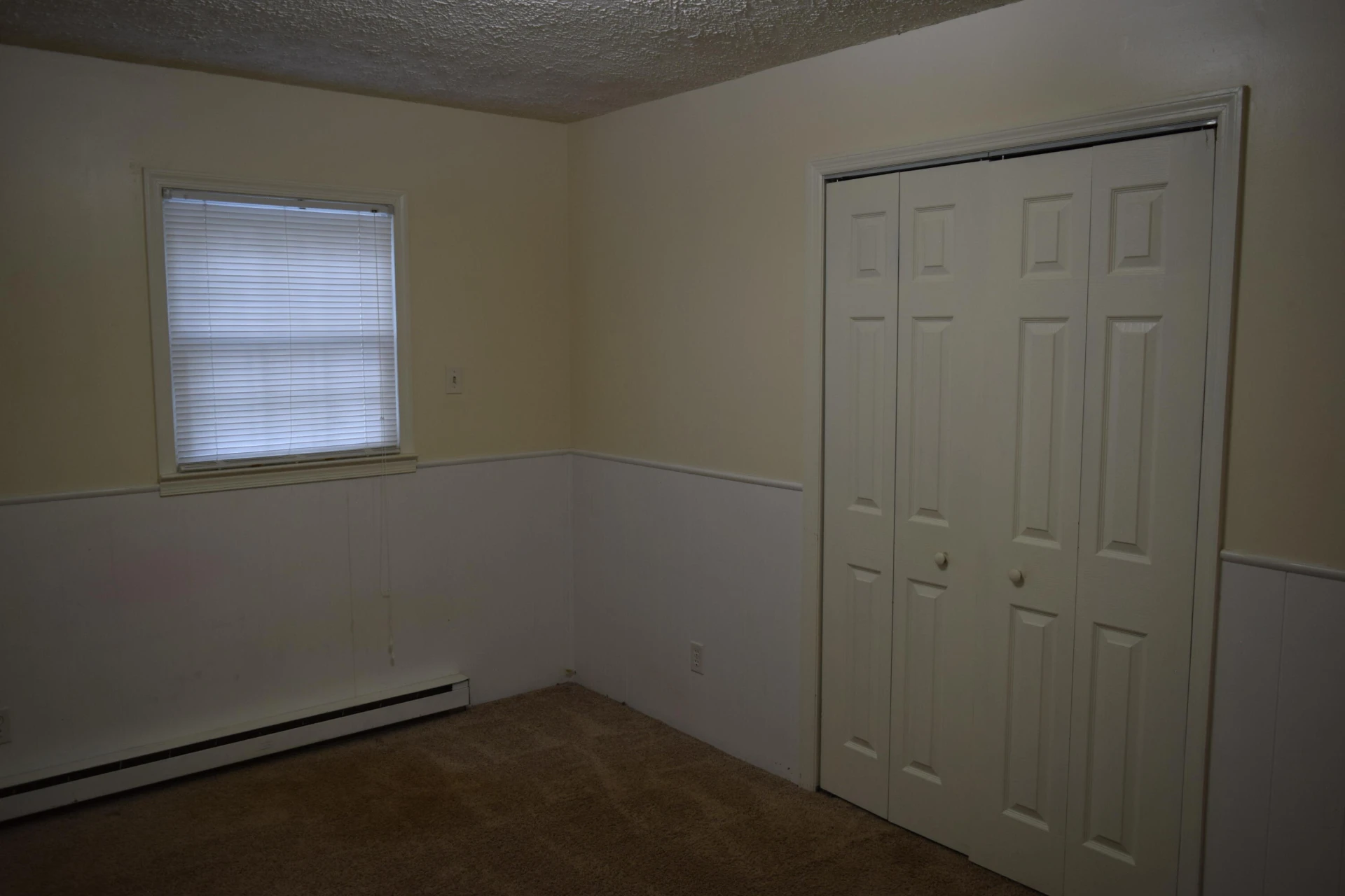 162 Ridgeview RD - Photo 22