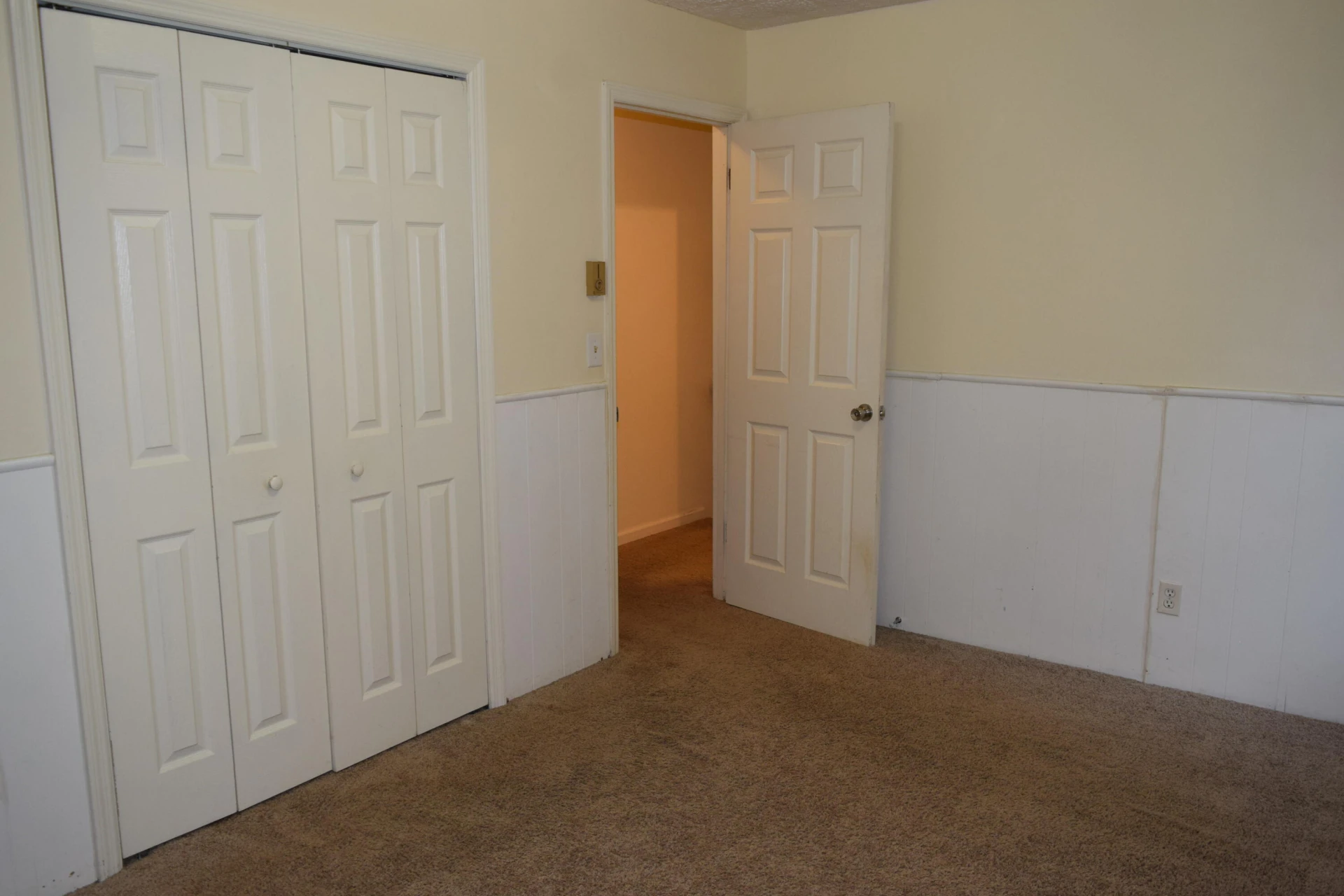 162 Ridgeview RD - Photo 23