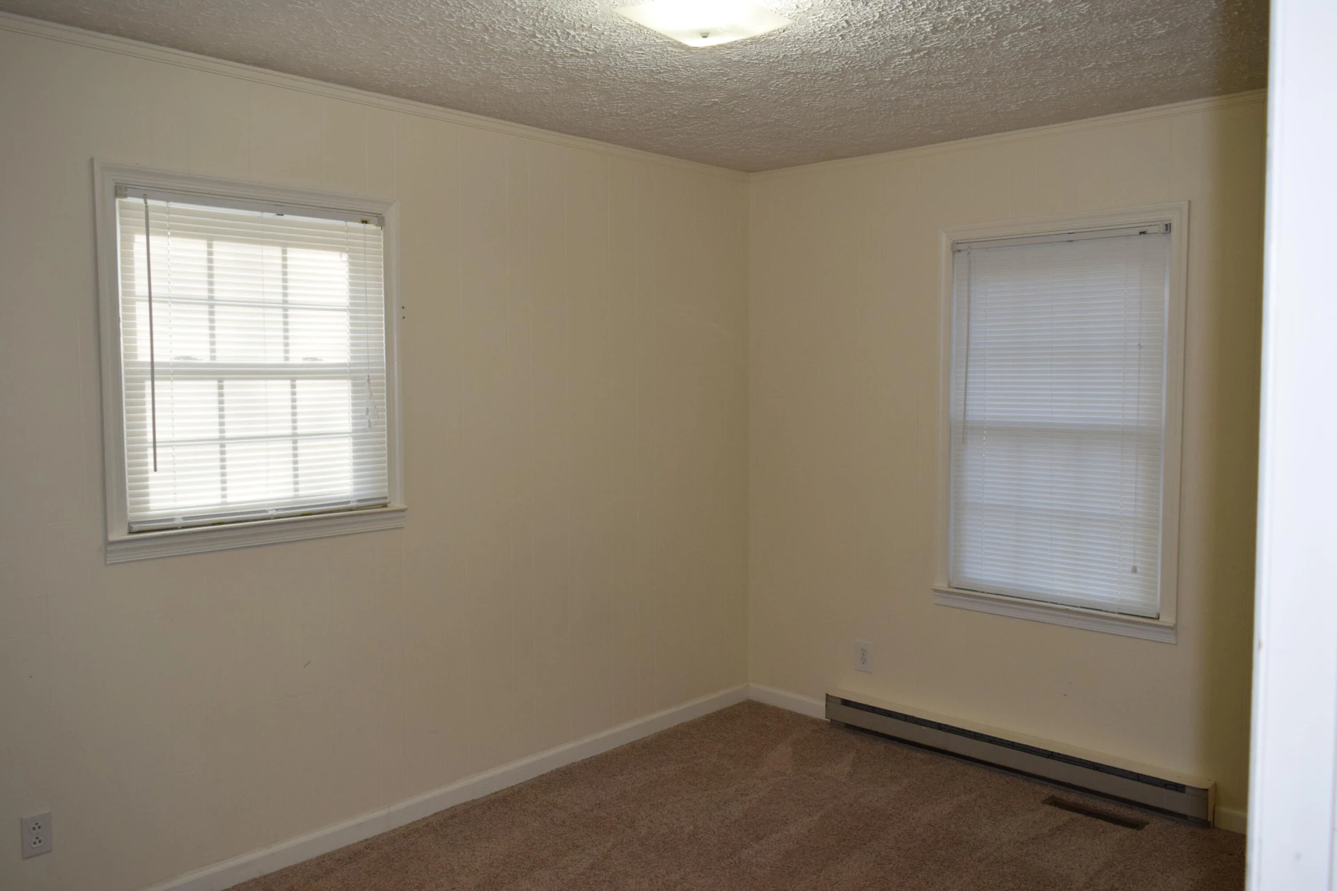 162 Ridgeview RD - Photo 24