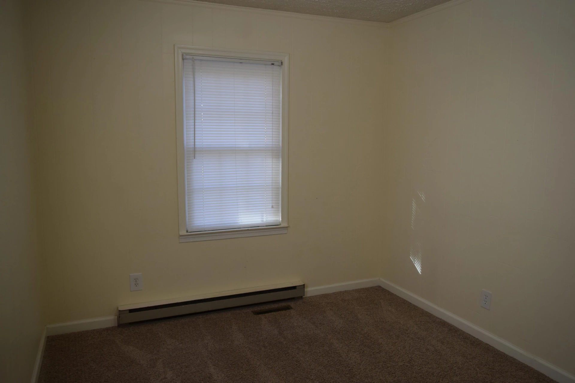 162 Ridgeview RD - Photo 25
