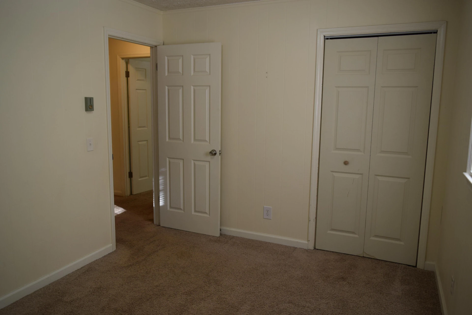 162 Ridgeview RD - Photo 26