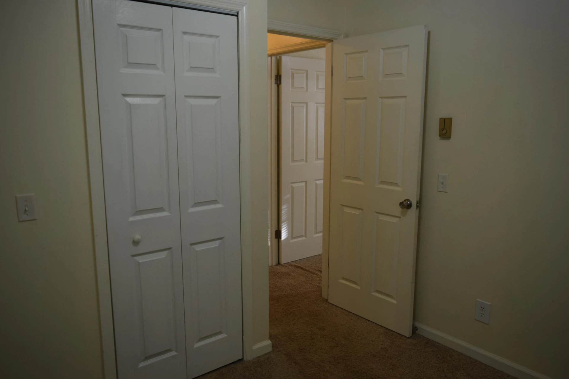 162 Ridgeview RD - Photo 27
