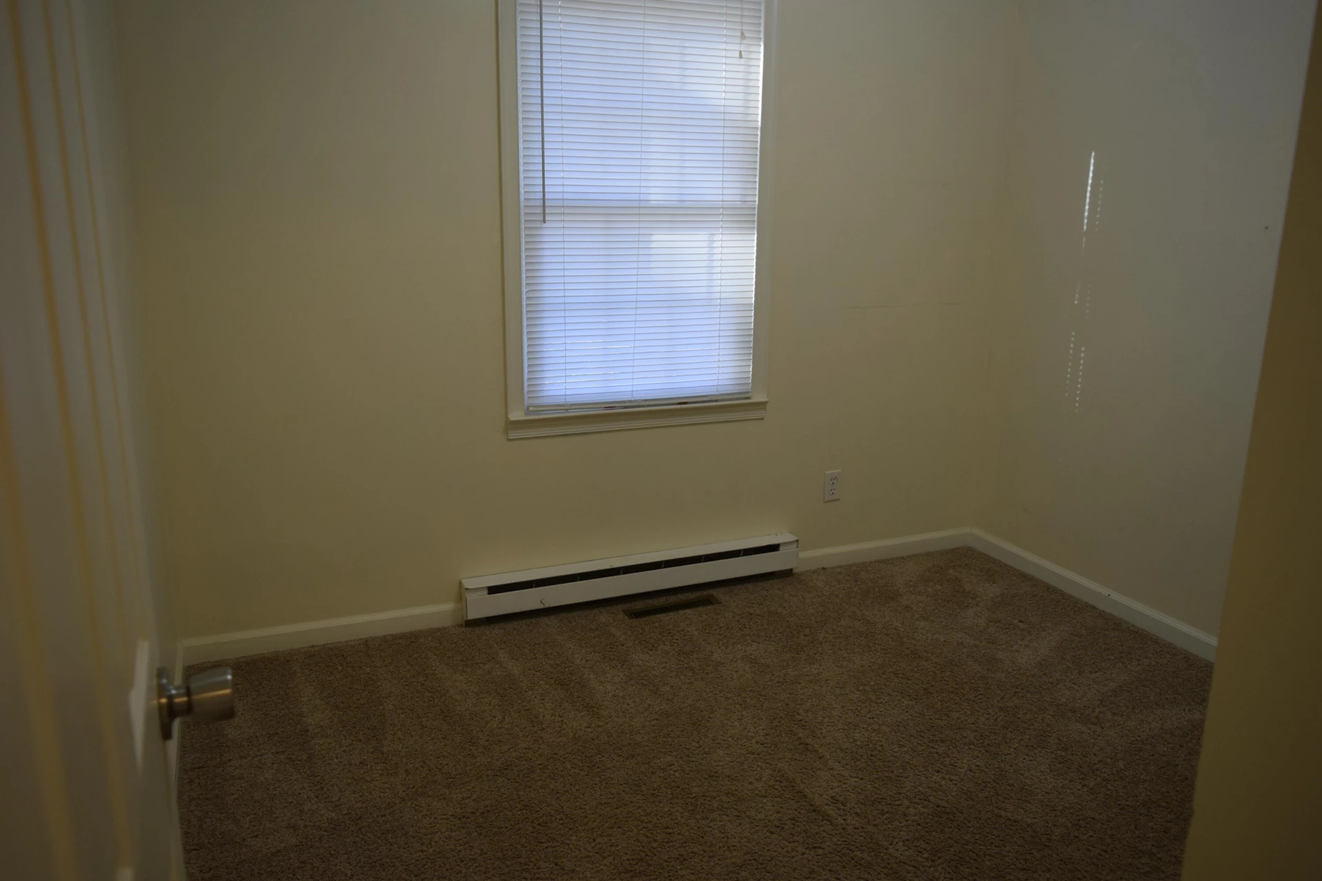 162 Ridgeview RD - Photo 28