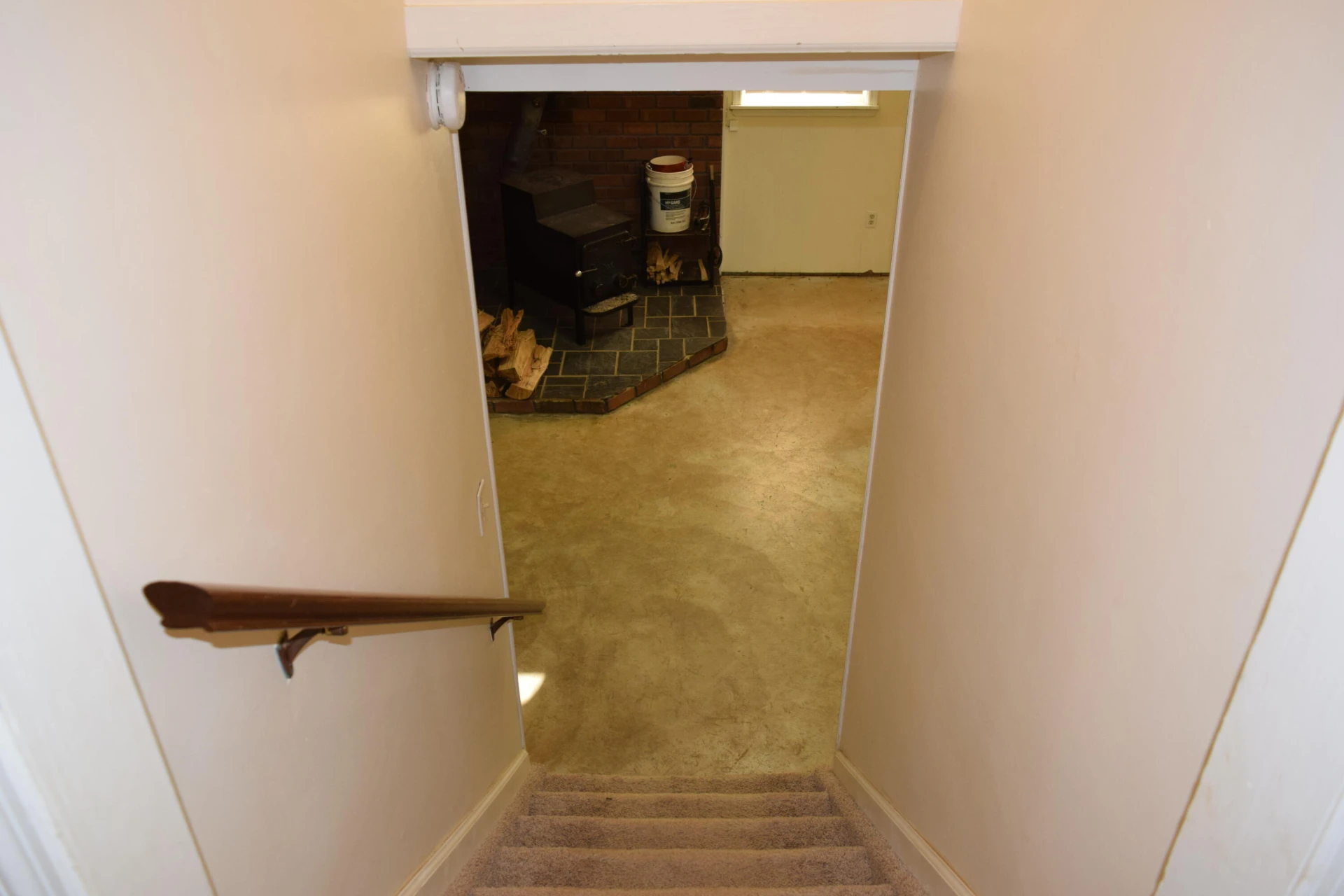 162 Ridgeview RD - Photo 29