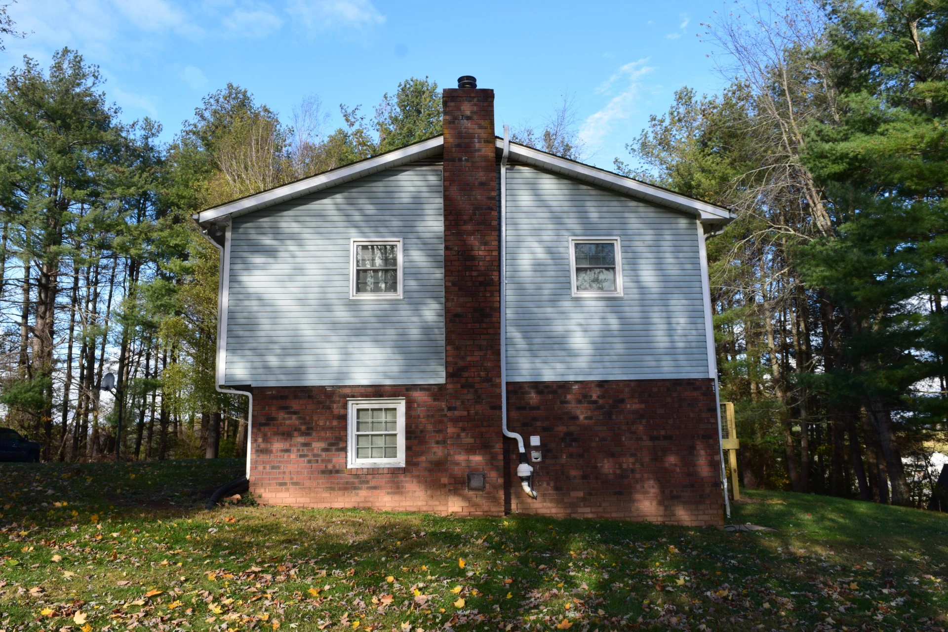 162 Ridgeview RD - Photo 3