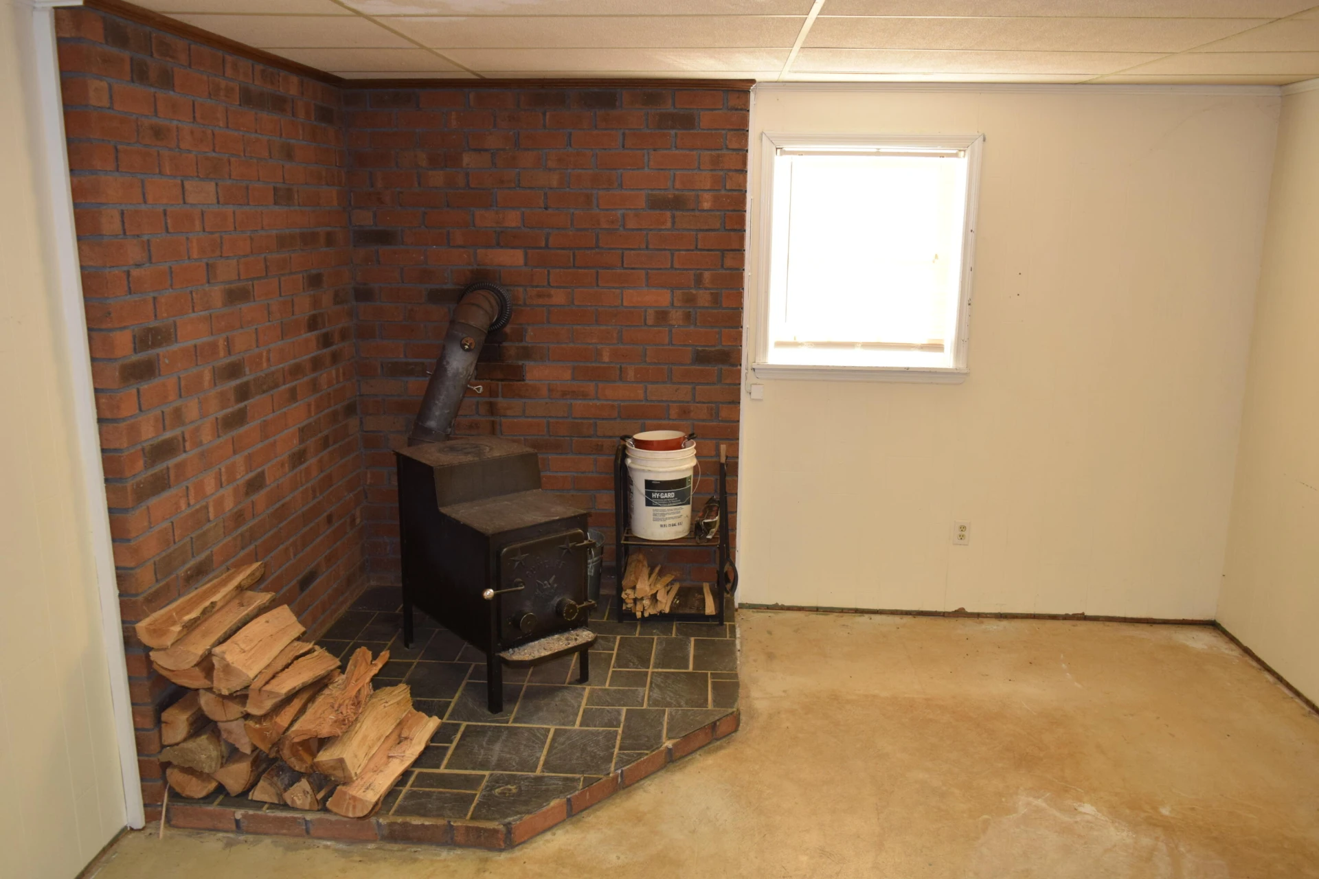 162 Ridgeview RD - Photo 30