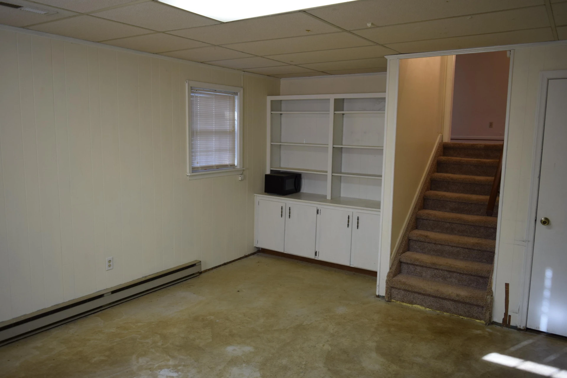 162 Ridgeview RD - Photo 31
