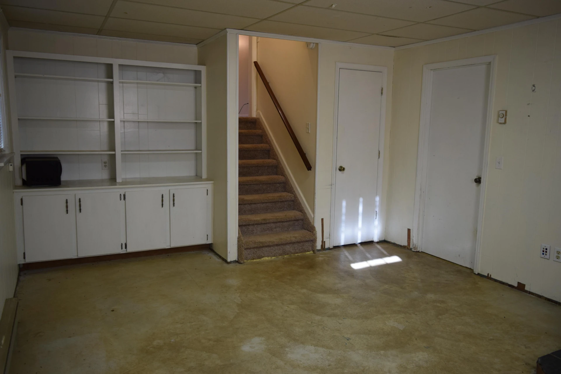 162 Ridgeview RD - Photo 32