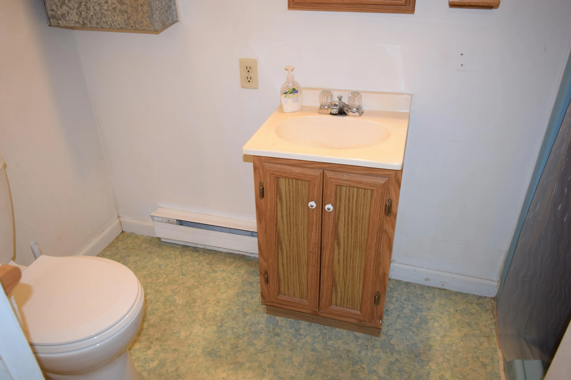 162 Ridgeview RD - Photo 33