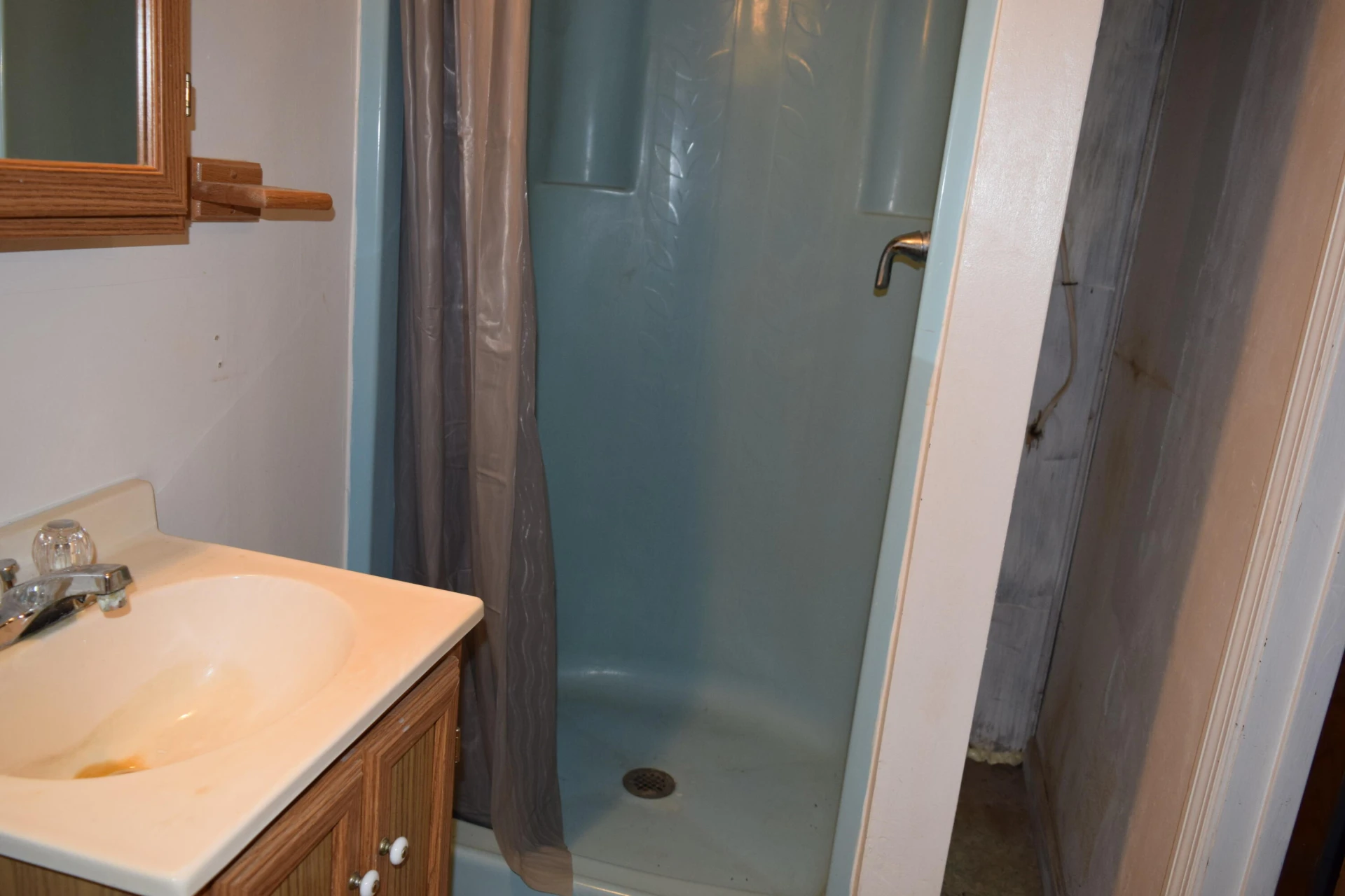 162 Ridgeview RD - Photo 34