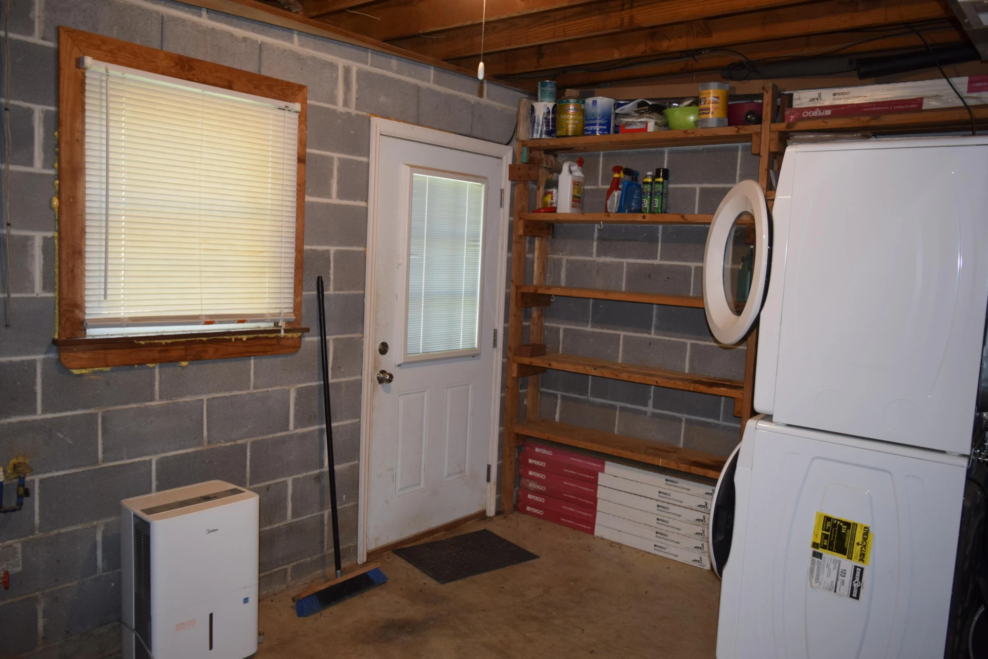 162 Ridgeview RD - Photo 35