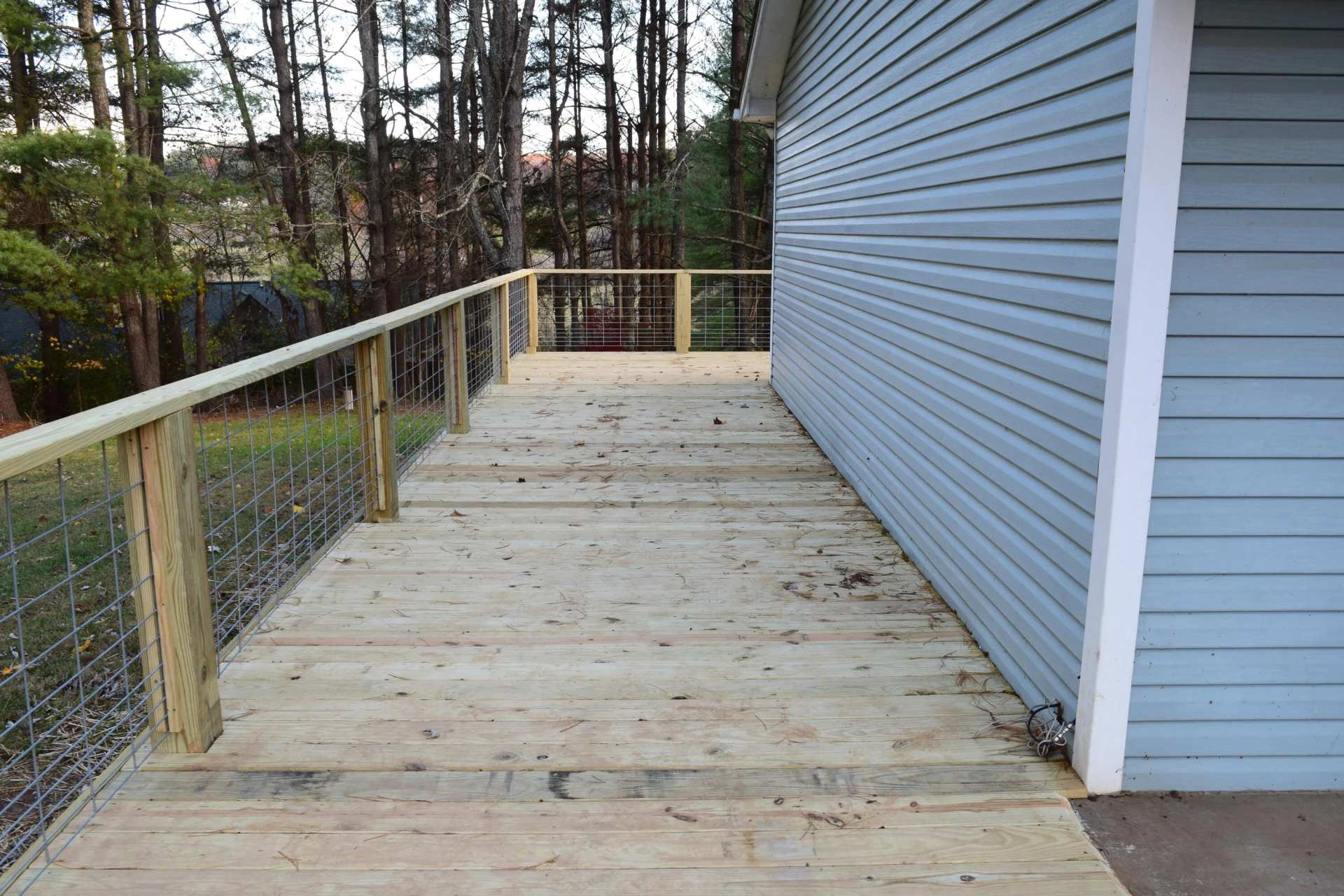 162 Ridgeview RD - Photo 38