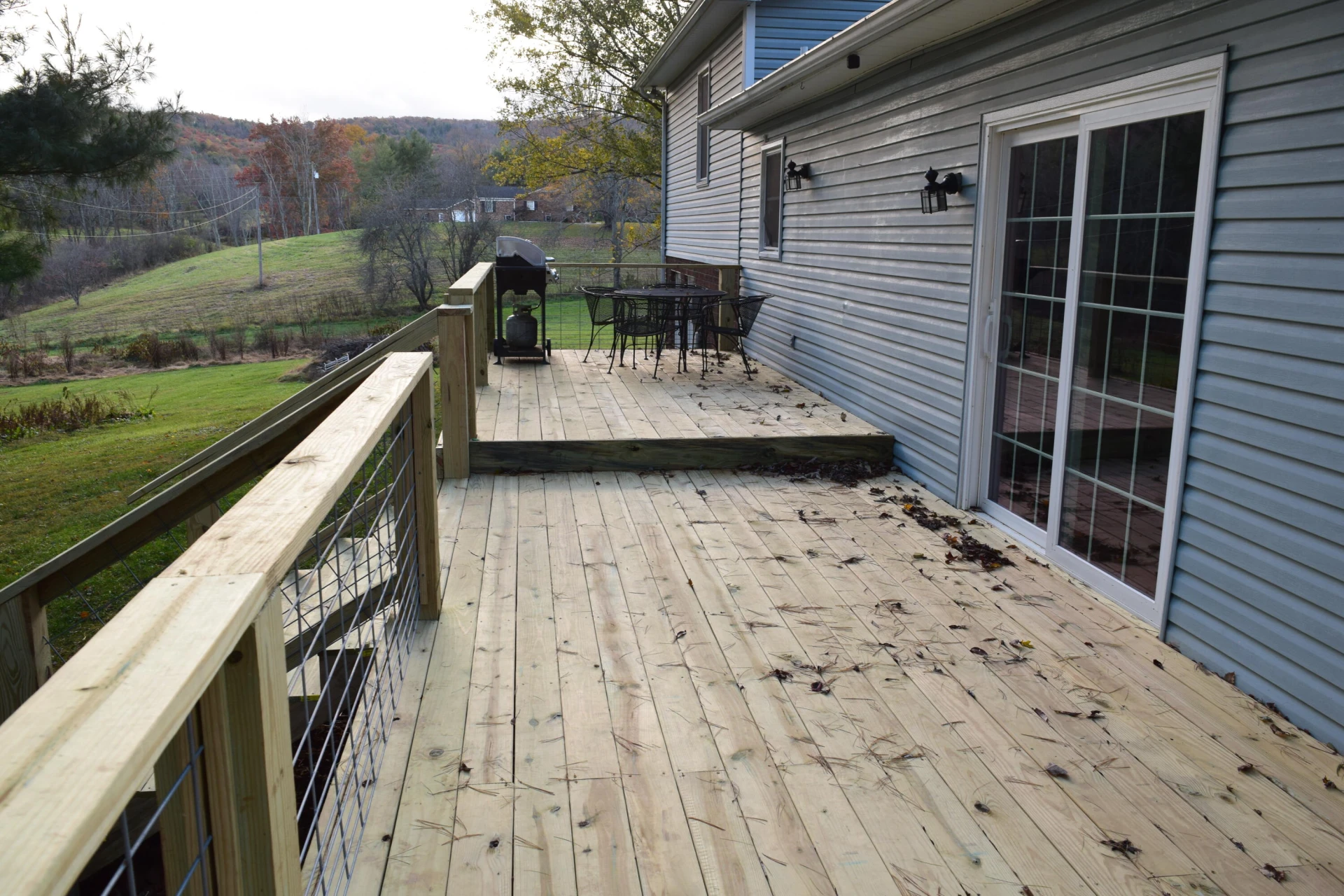 162 Ridgeview RD - Photo 39