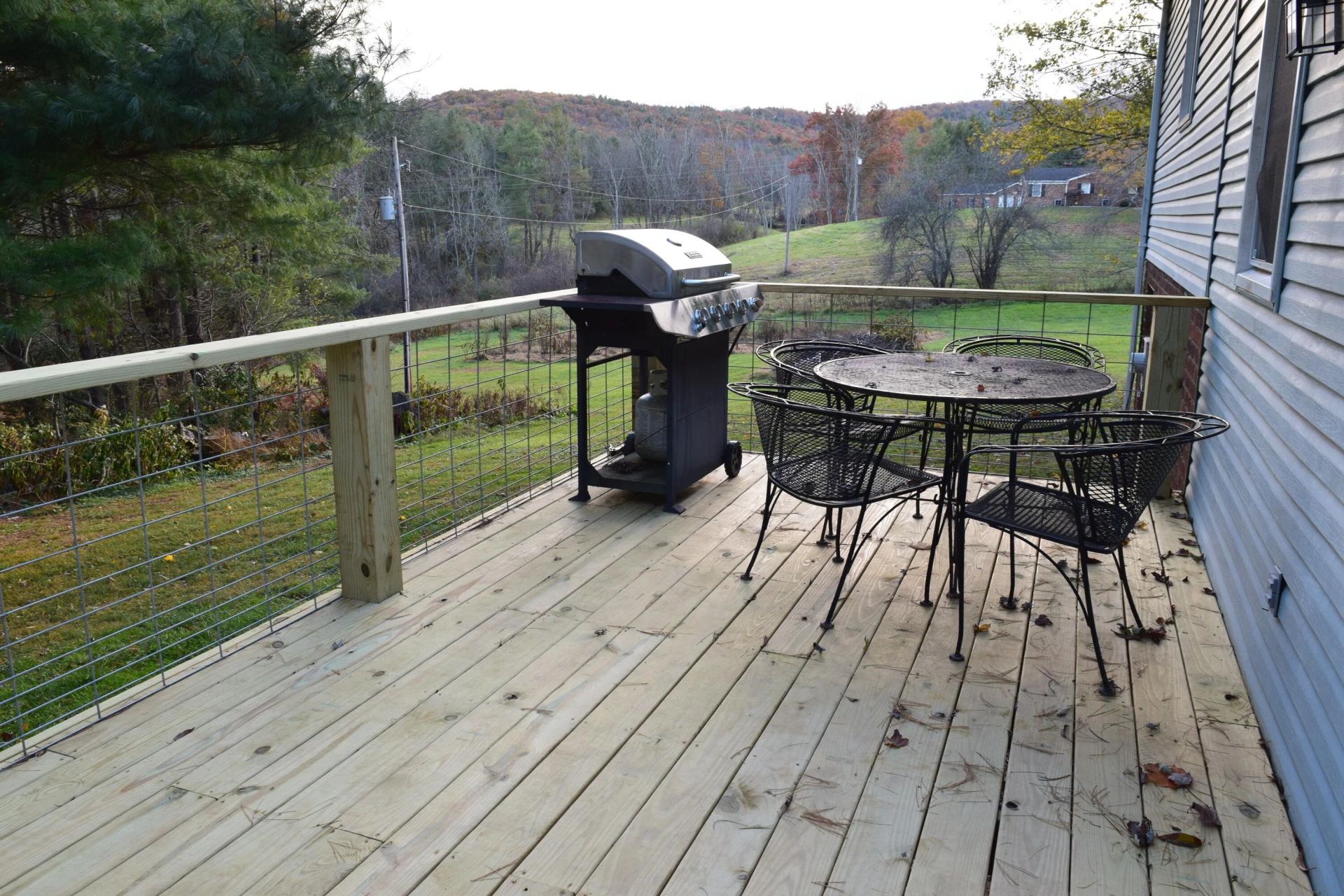 162 Ridgeview RD - Photo 40