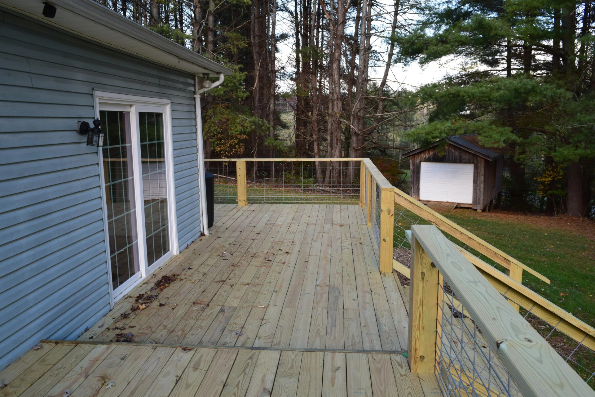 162 Ridgeview RD - Photo 41