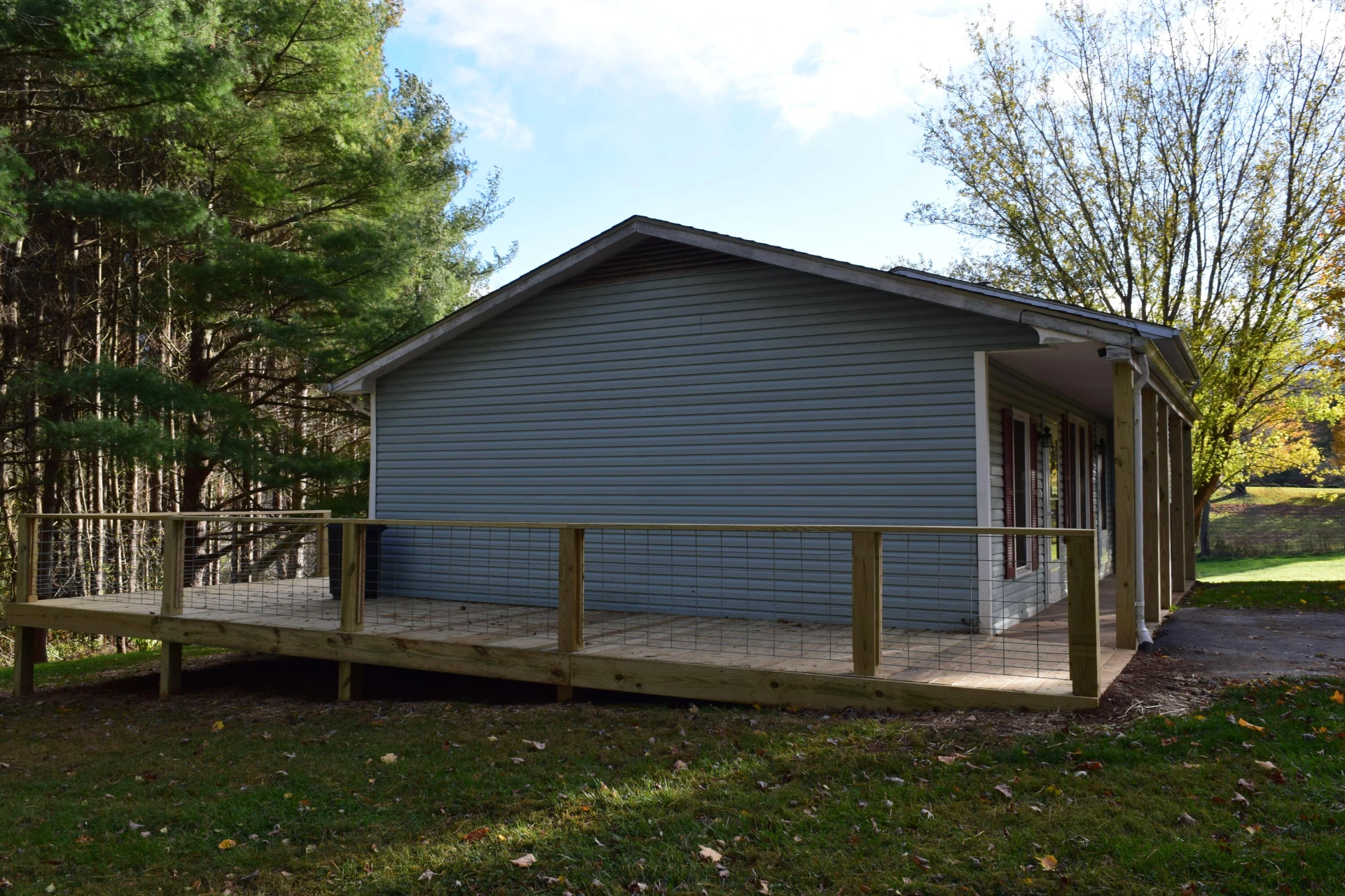 162 Ridgeview RD - Photo 42