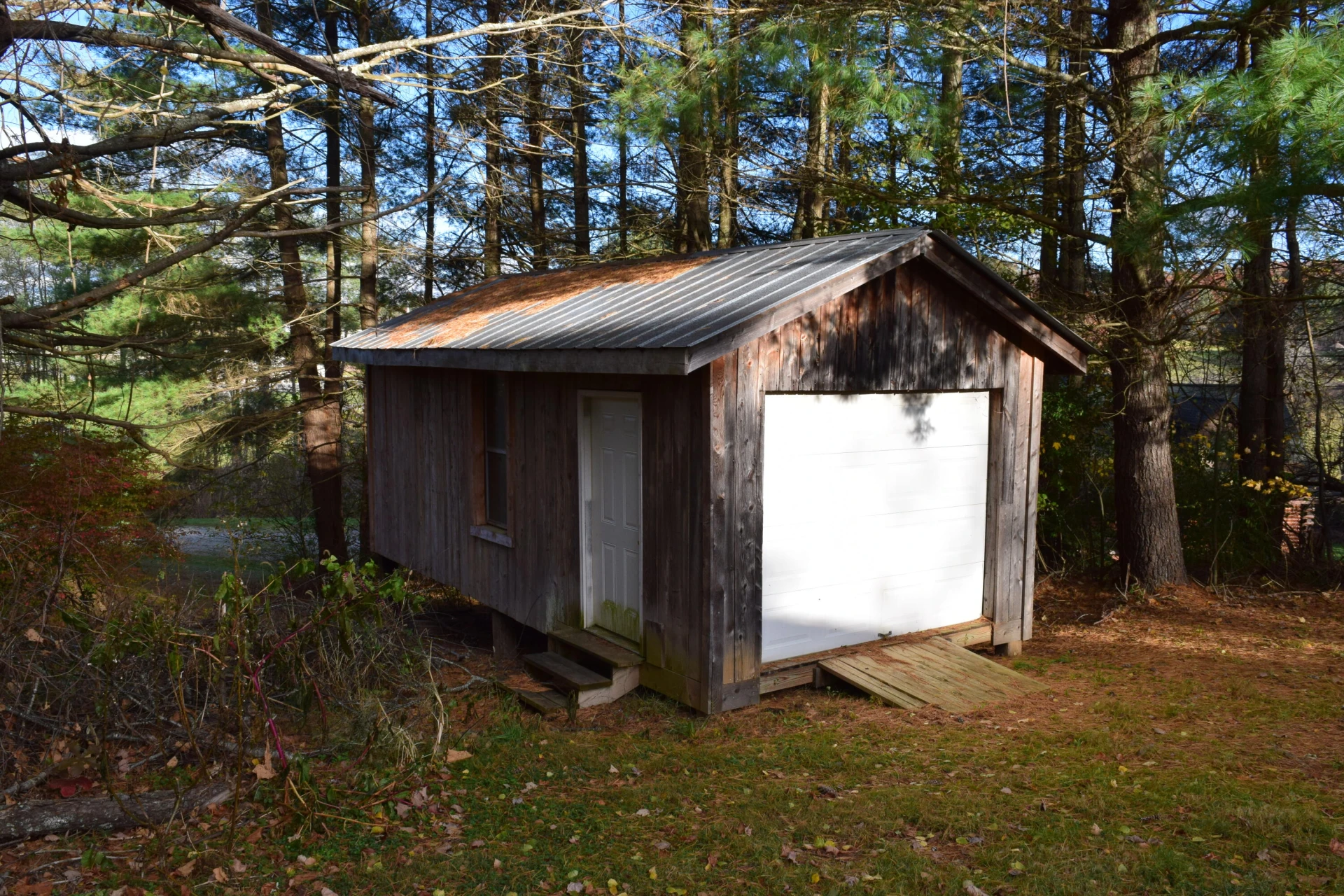 162 Ridgeview RD - Photo 43