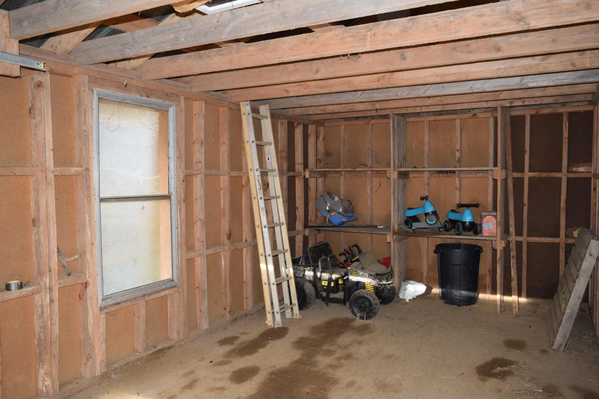 162 Ridgeview RD - Photo 44