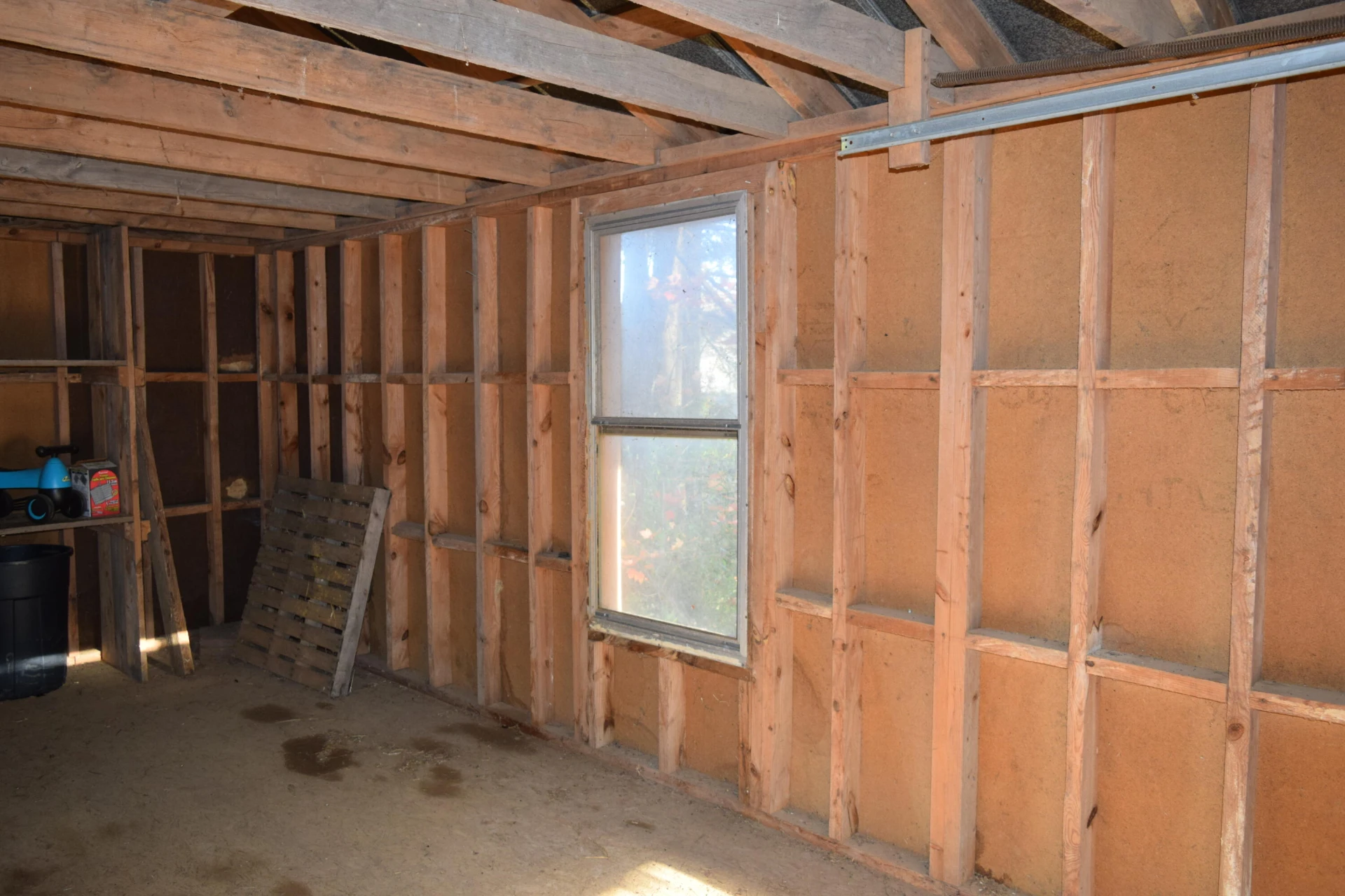 162 Ridgeview RD - Photo 45