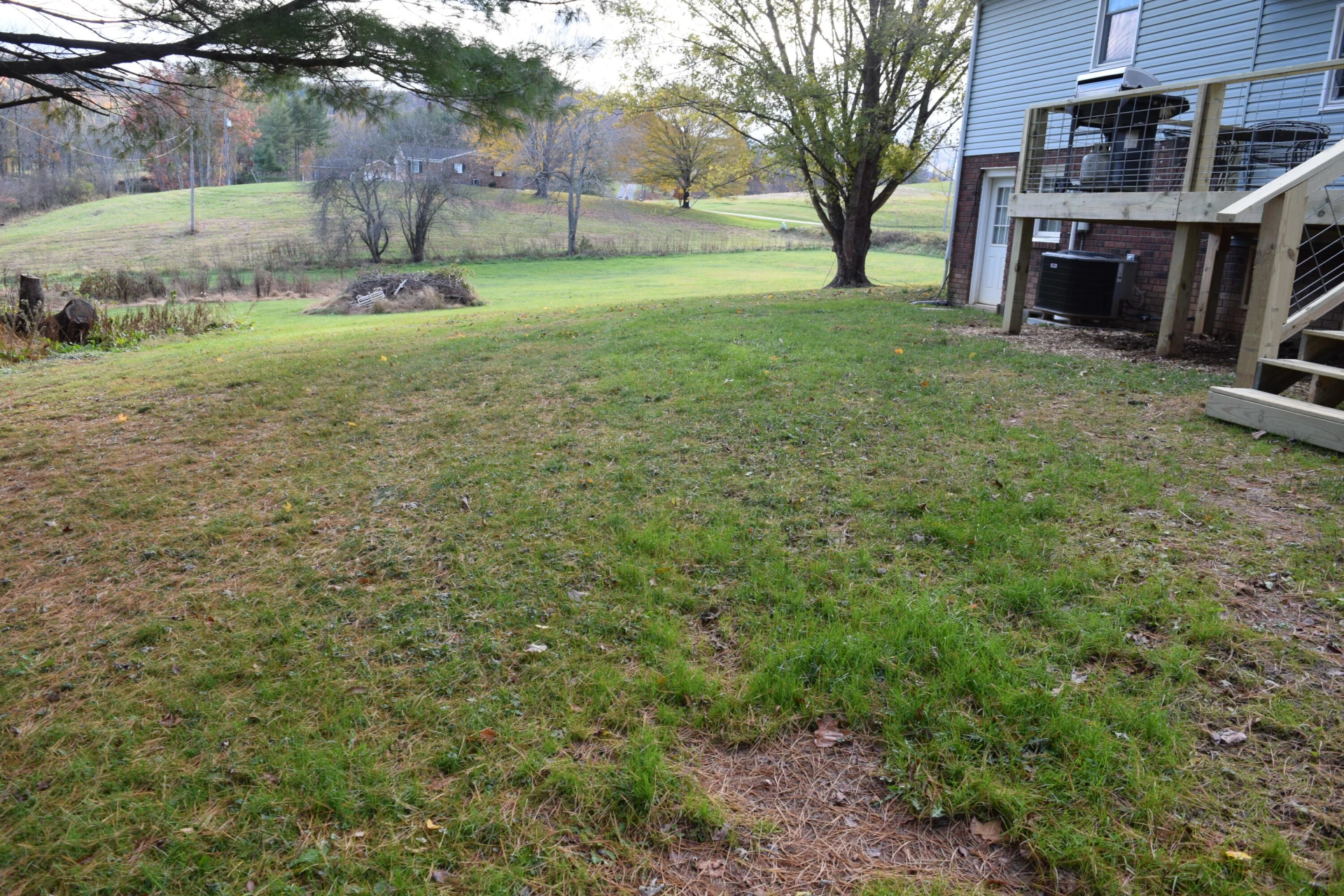 162 Ridgeview RD - Photo 46