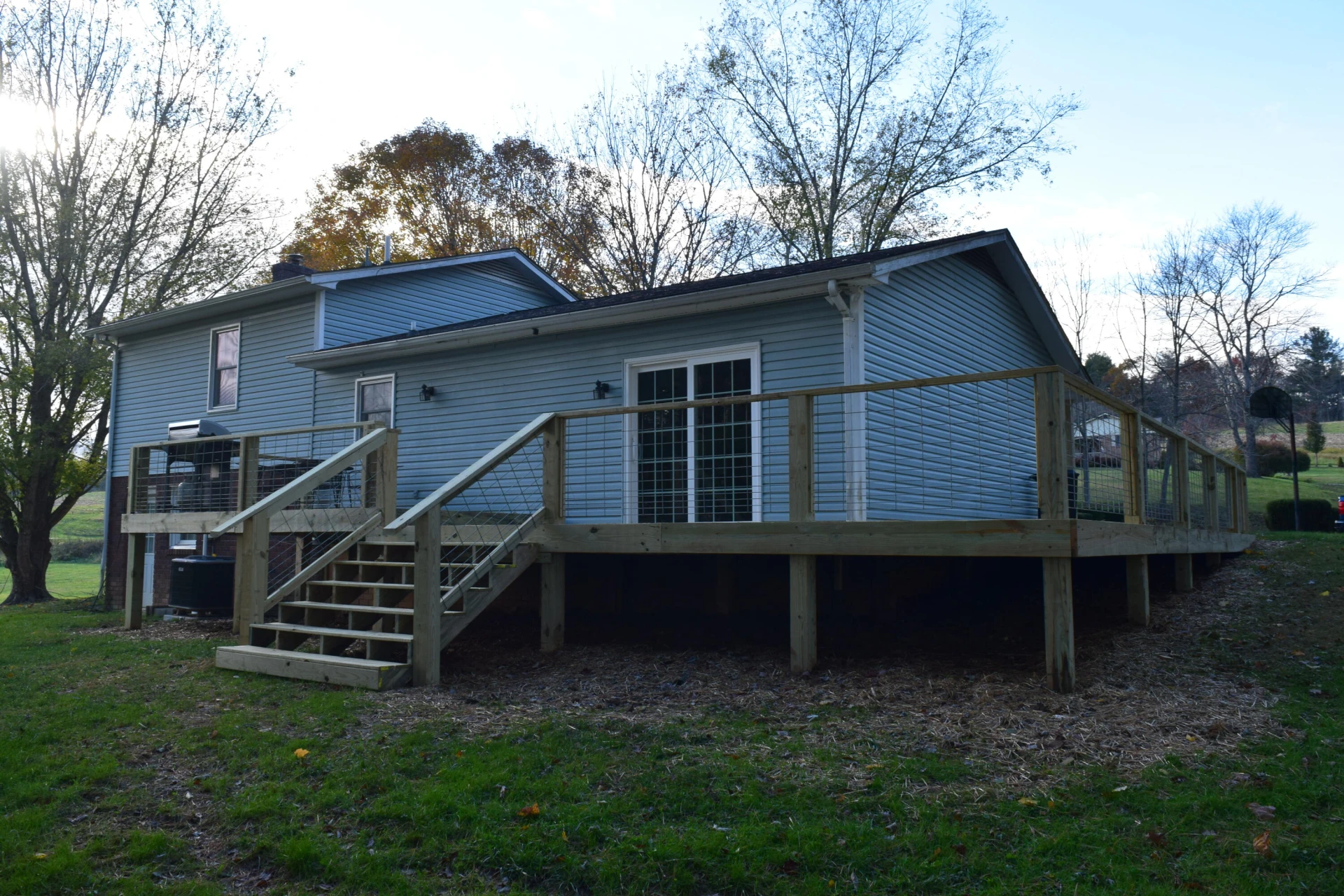 162 Ridgeview RD - Photo 5