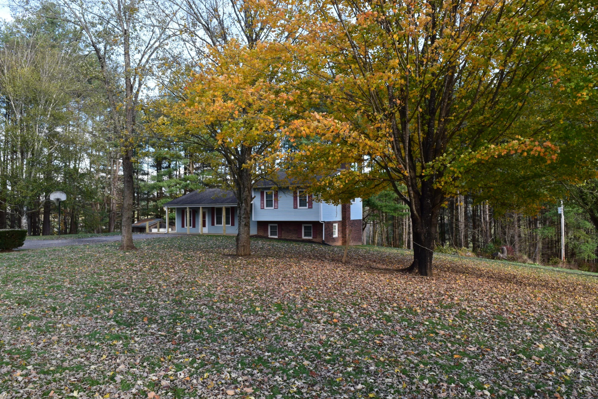 162 Ridgeview RD - Photo 6