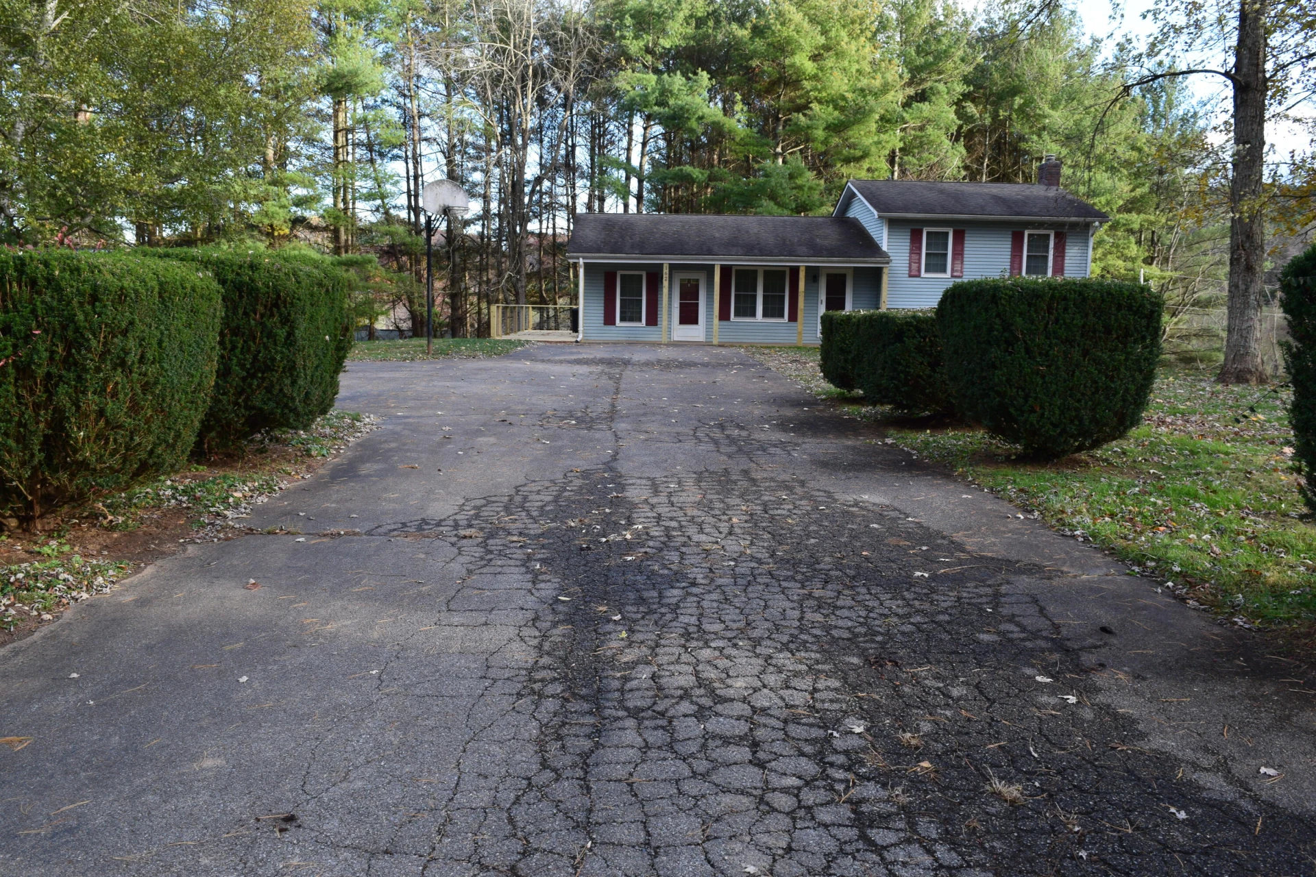 162 Ridgeview RD - Photo 7