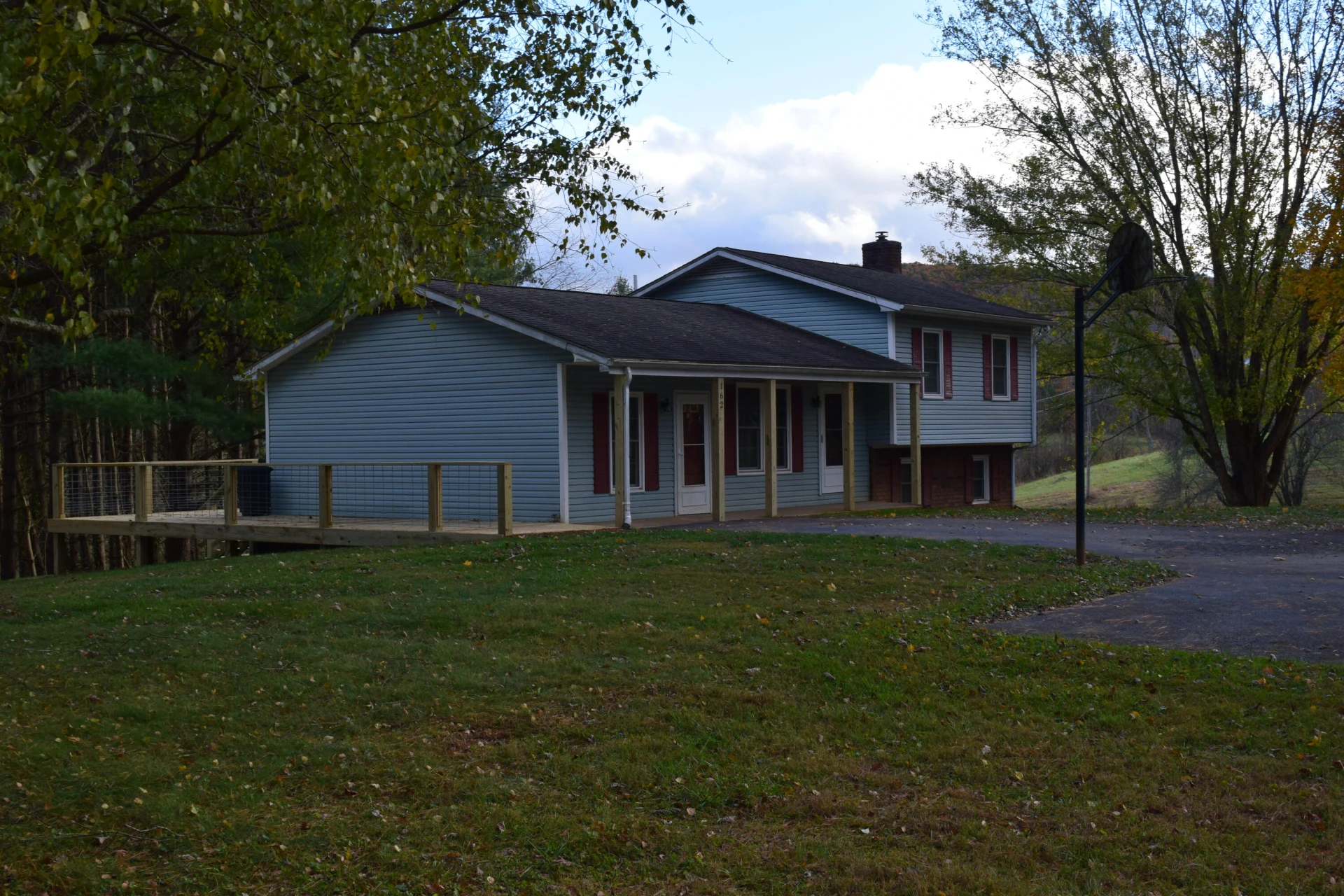 162 Ridgeview RD - Photo 8