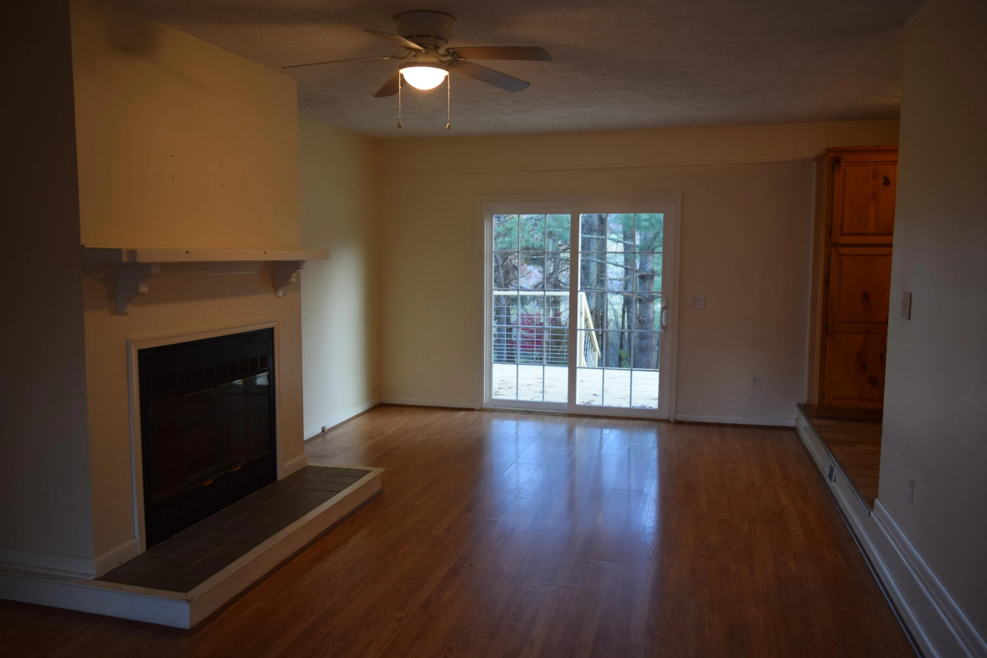 162 Ridgeview RD - Photo 9