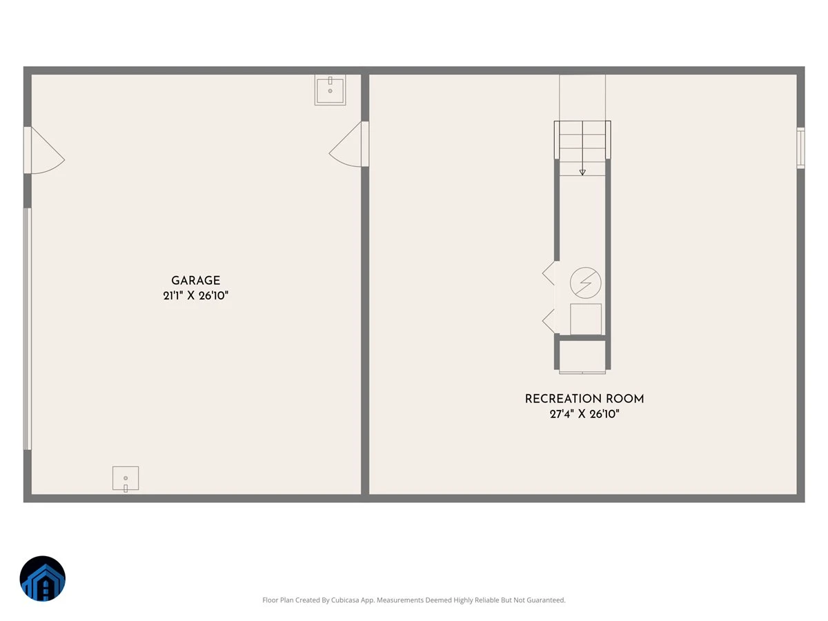 246 White Oak DR - Photo 3