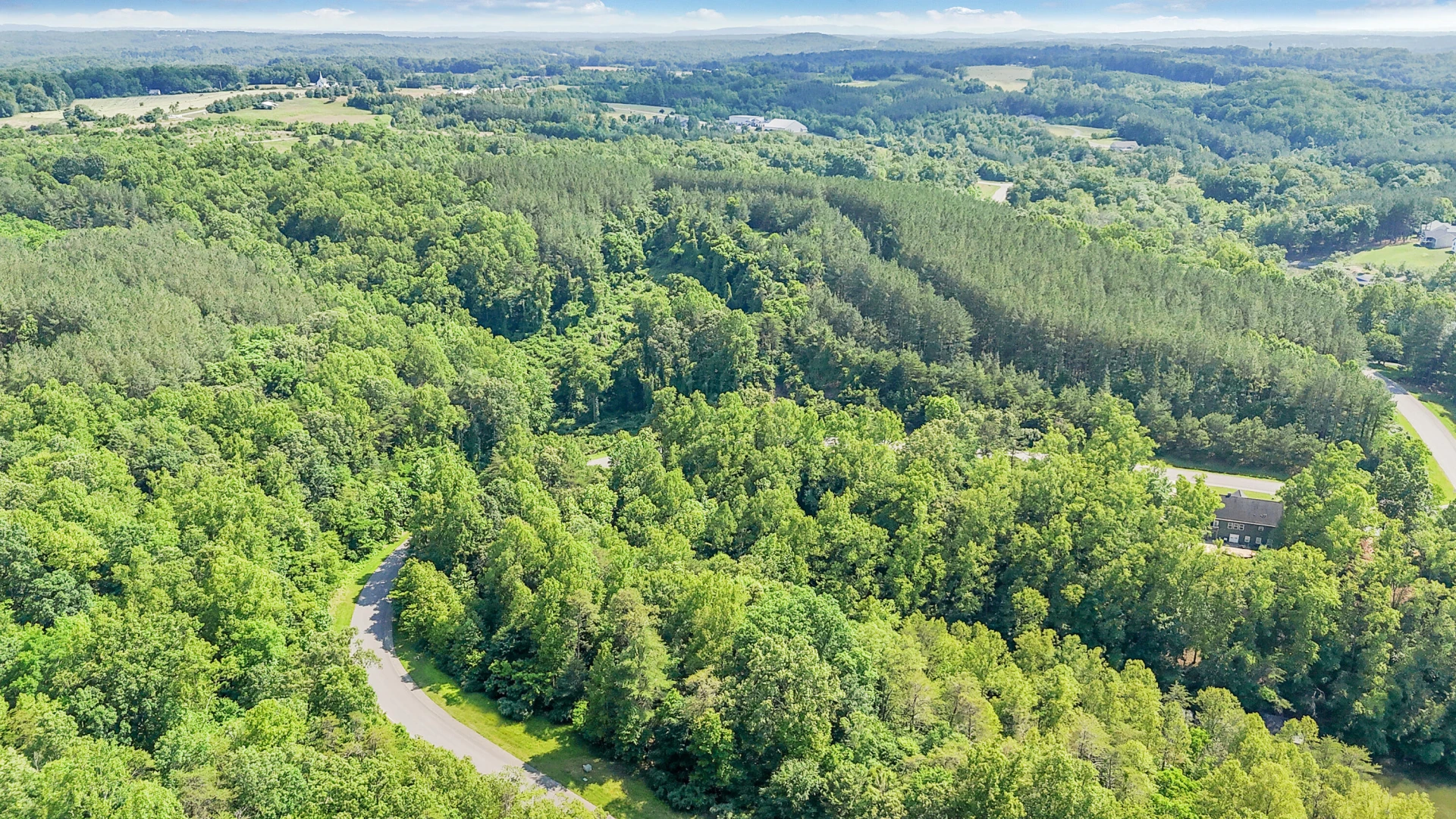 Lot 12 Watchtower DR - Photo 10