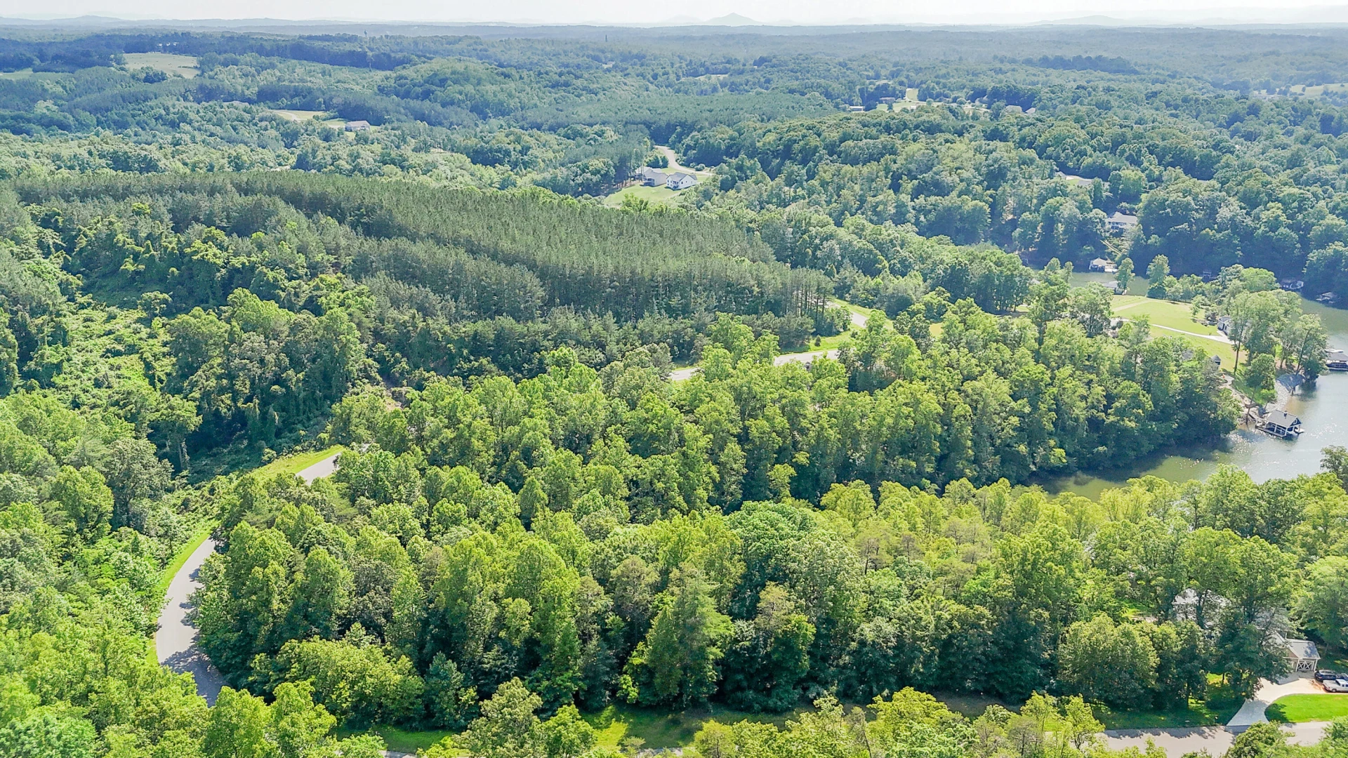 Lot 12 Watchtower DR - Photo 11