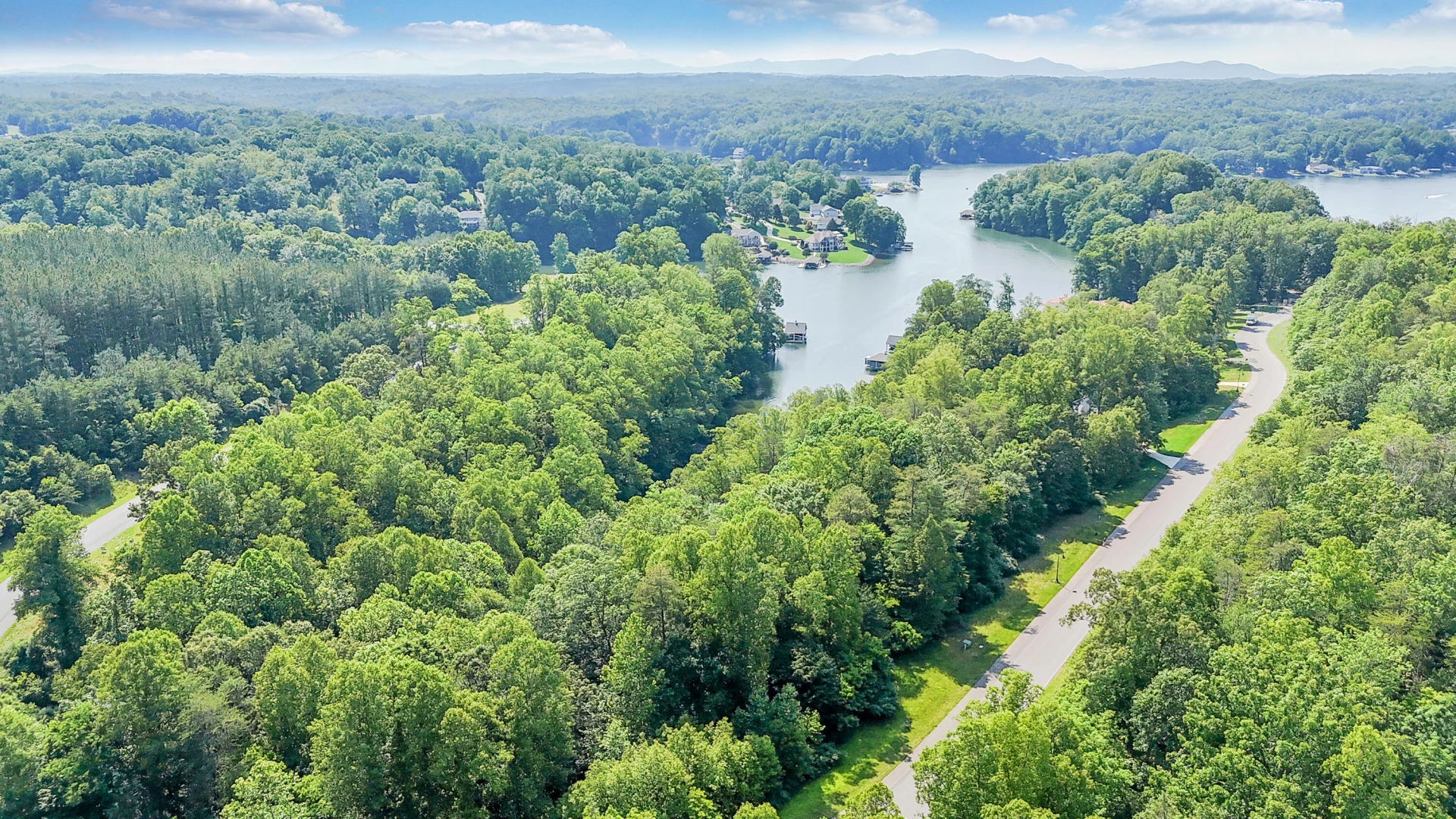 Lot 12 Watchtower DR - Photo 13