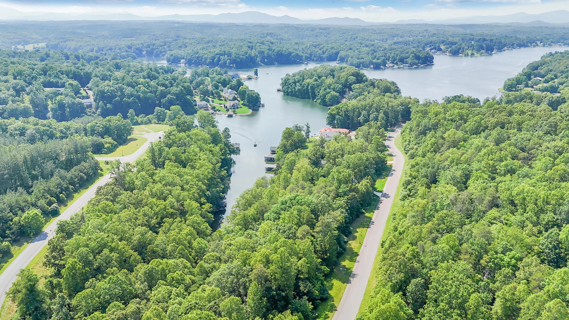 Lot 12 Watchtower DR - Photo 14