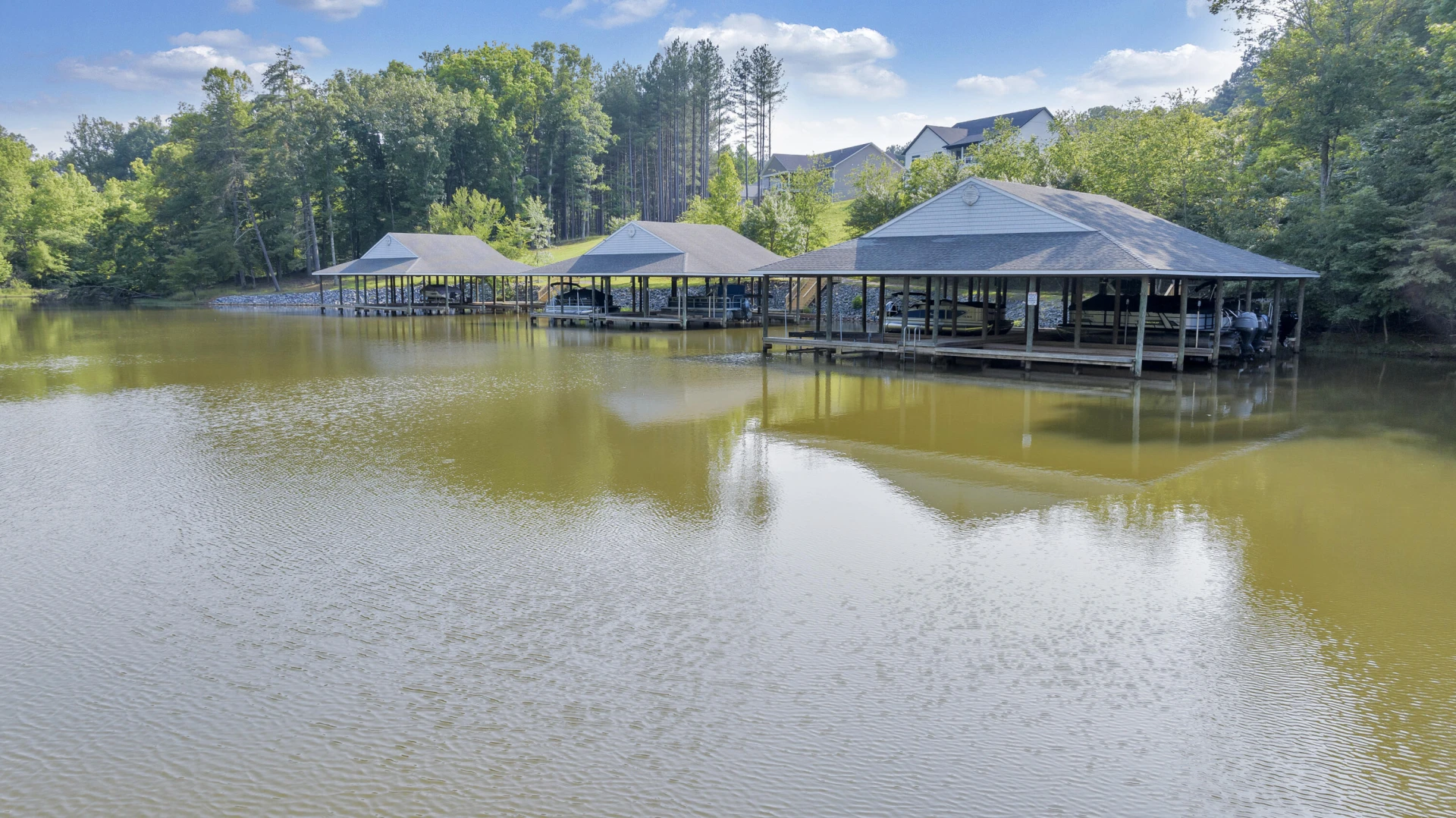 Lot 12 Watchtower DR - Photo 15