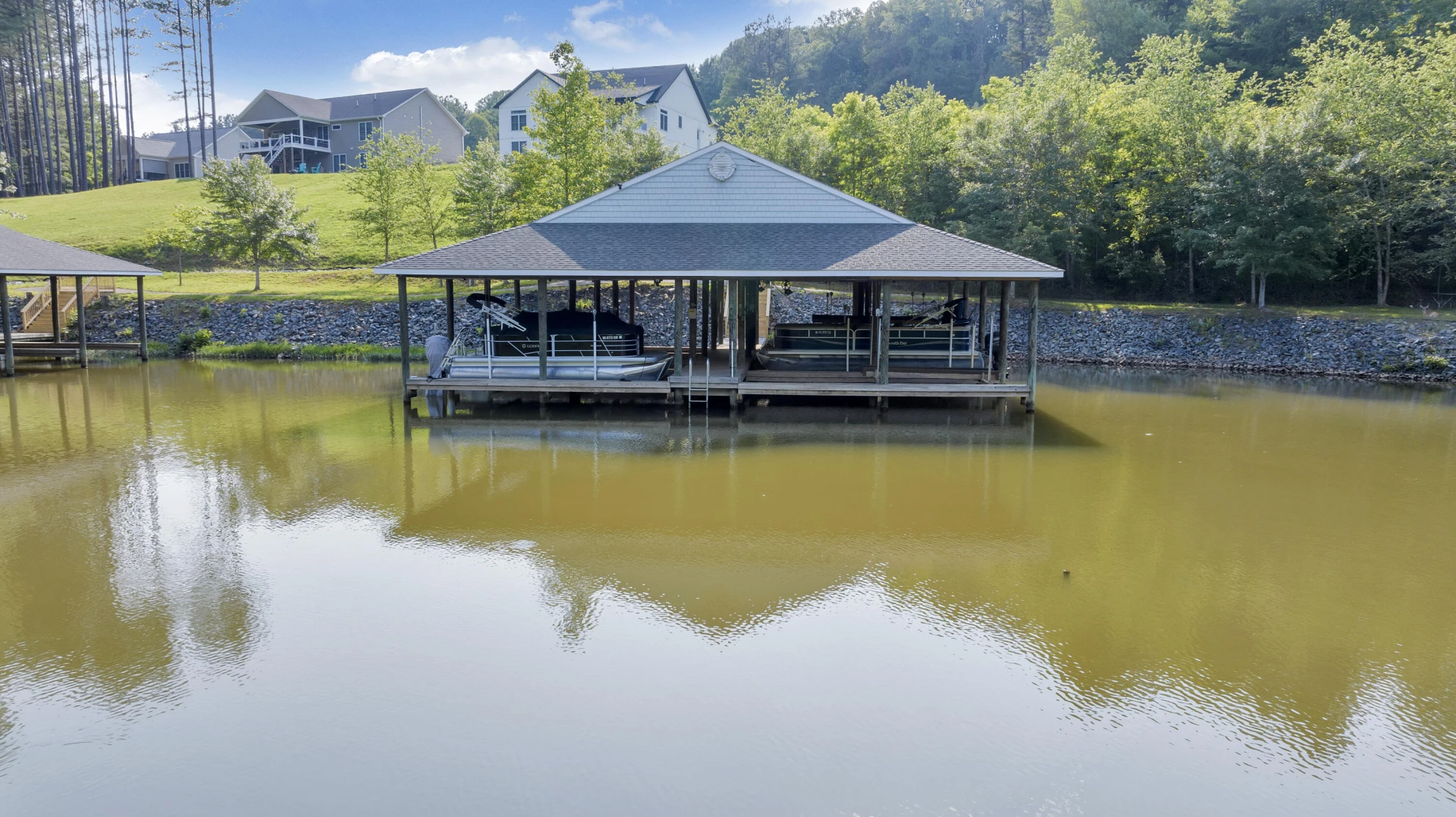 Lot 12 Watchtower DR - Photo 16