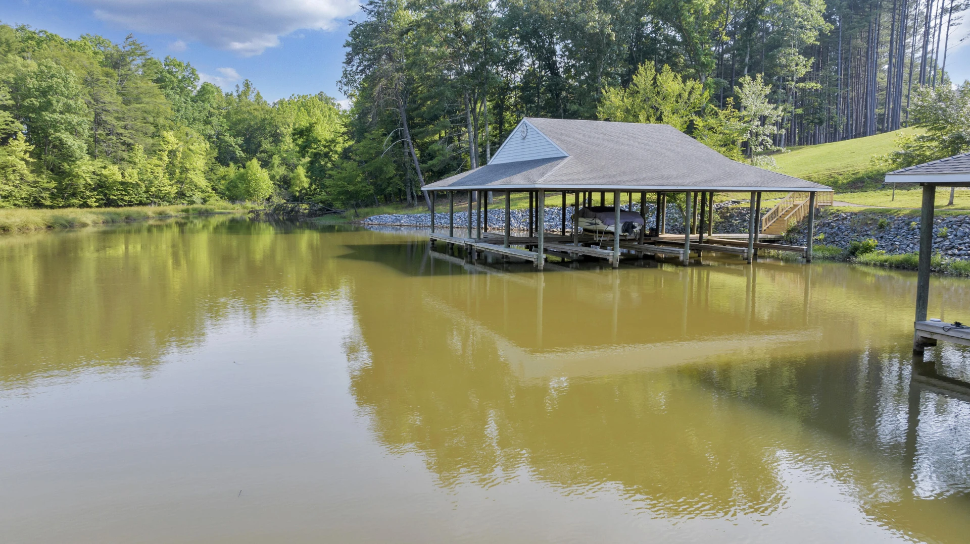 Lot 12 Watchtower DR - Photo 17