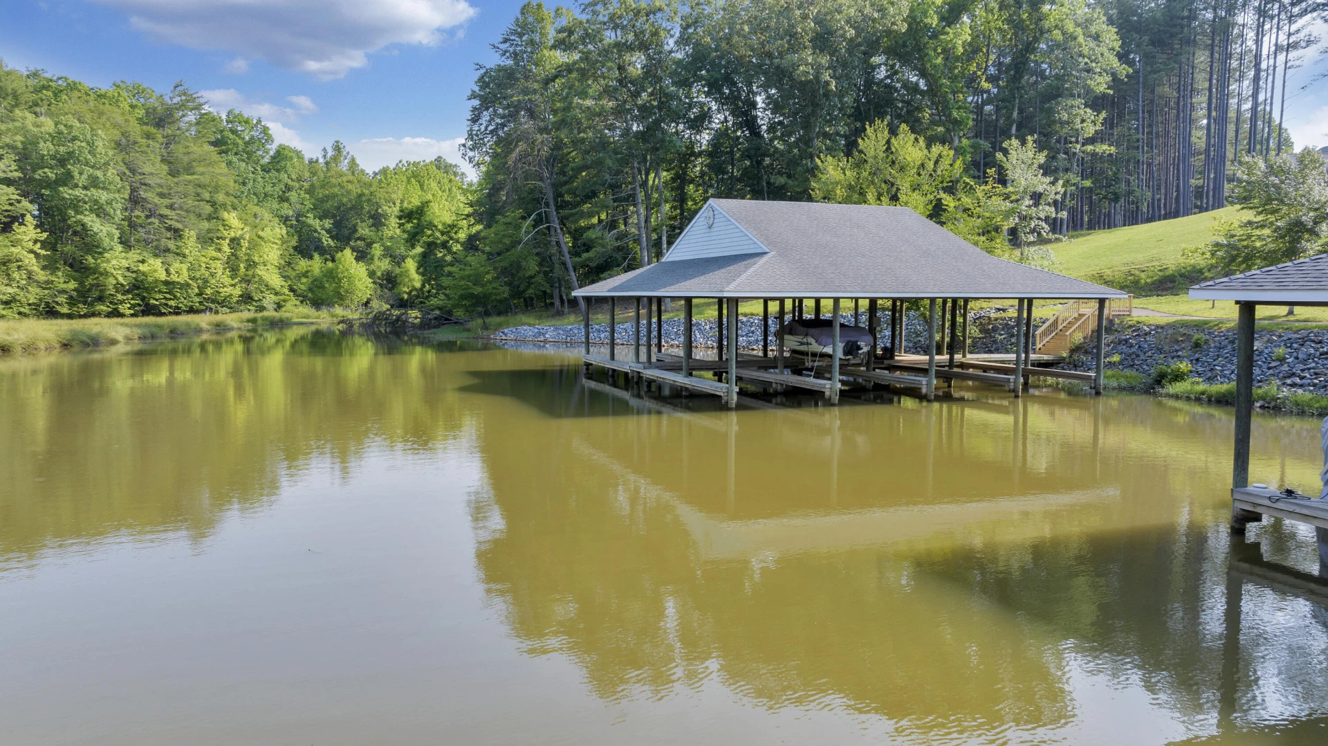 Lot 12 Watchtower DR - Photo 18