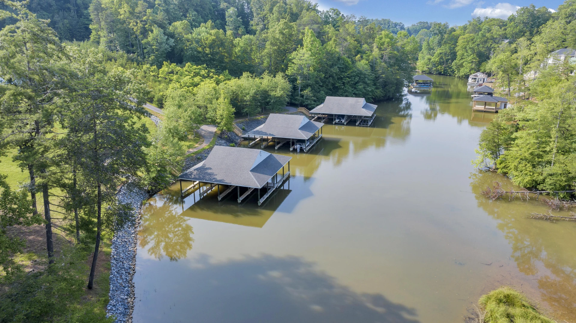 Lot 12 Watchtower DR - Photo 19