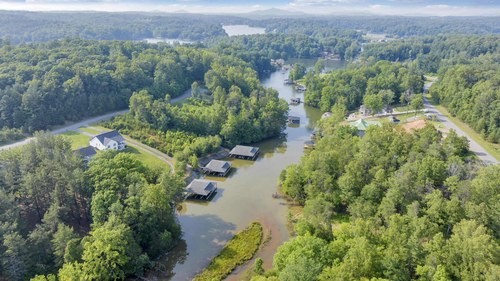 Lot 12 Watchtower DR - Photo 20