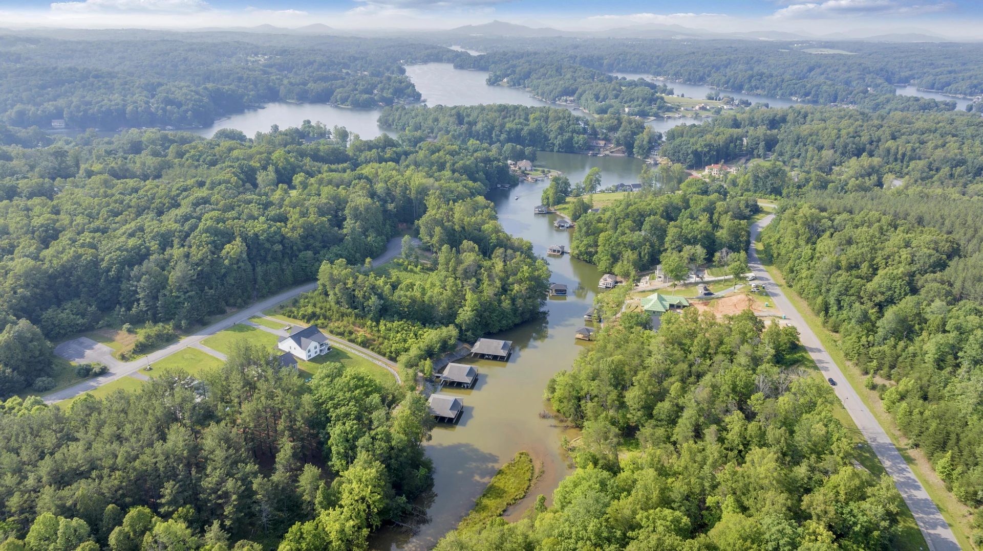 Lot 12 Watchtower DR - Photo 21