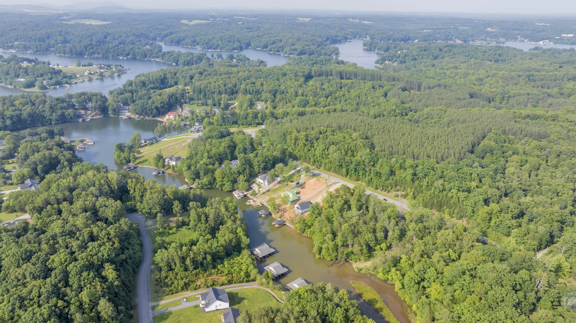 Lot 12 Watchtower DR - Photo 22