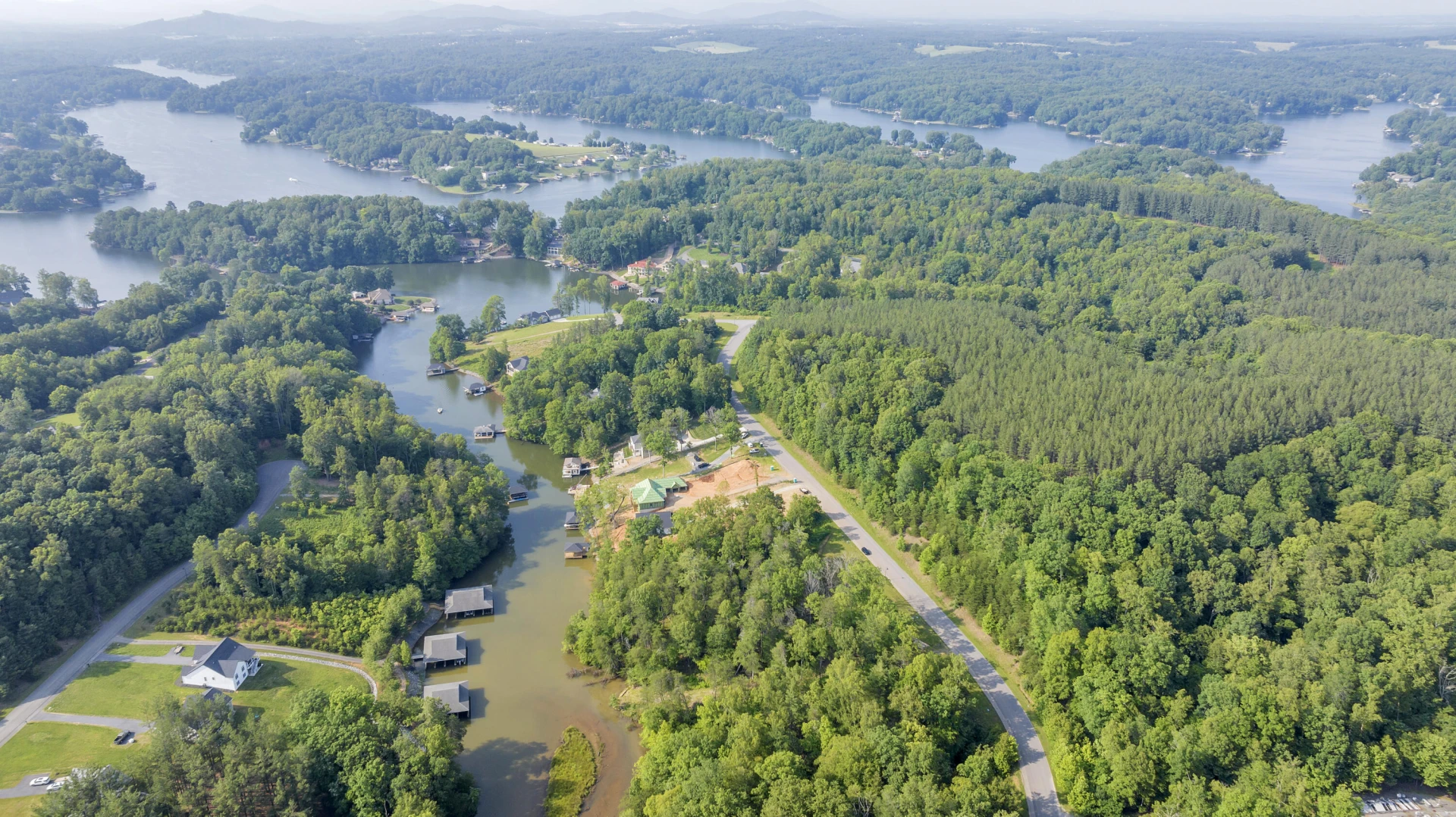 Lot 12 Watchtower DR - Photo 23