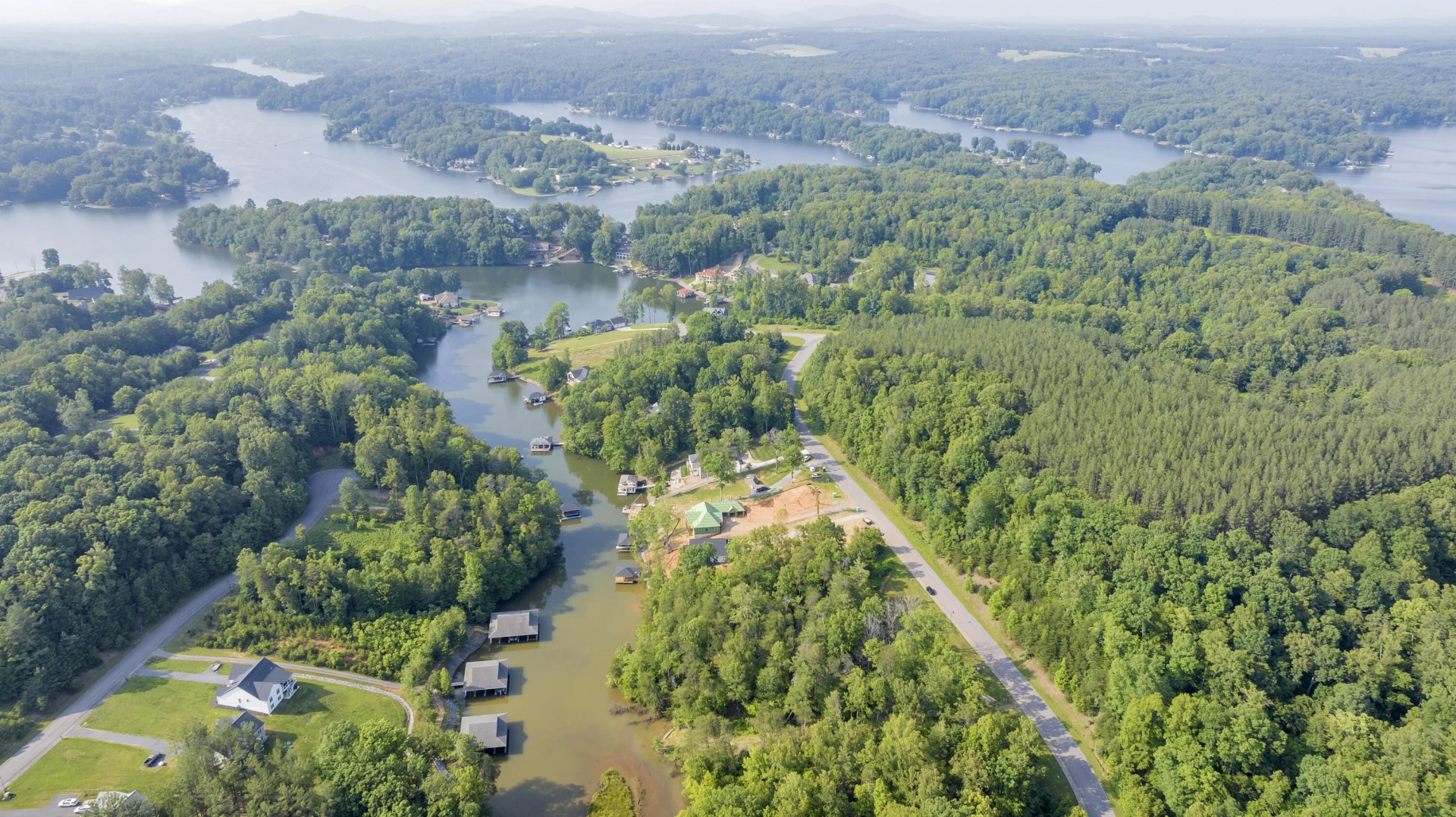 Lot 12 Watchtower DR - Photo 24